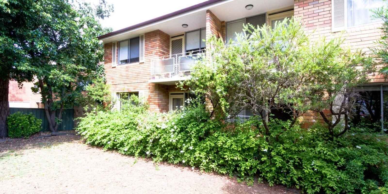 8/11-13 Isabella Street North Parramatta 8/11-13 Isabella Street North Parramatta