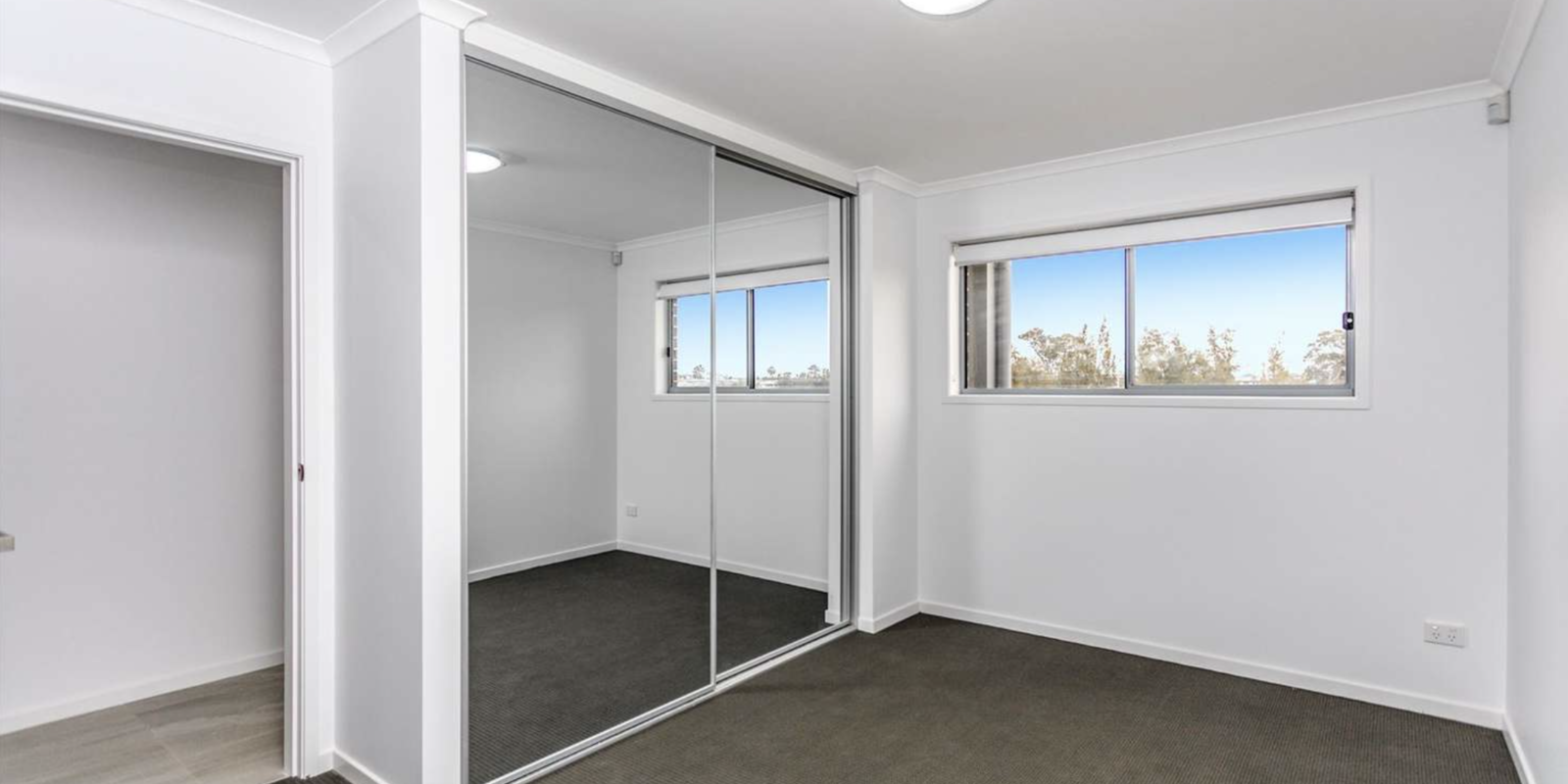 4/14 Dhaka Circuit Schofields