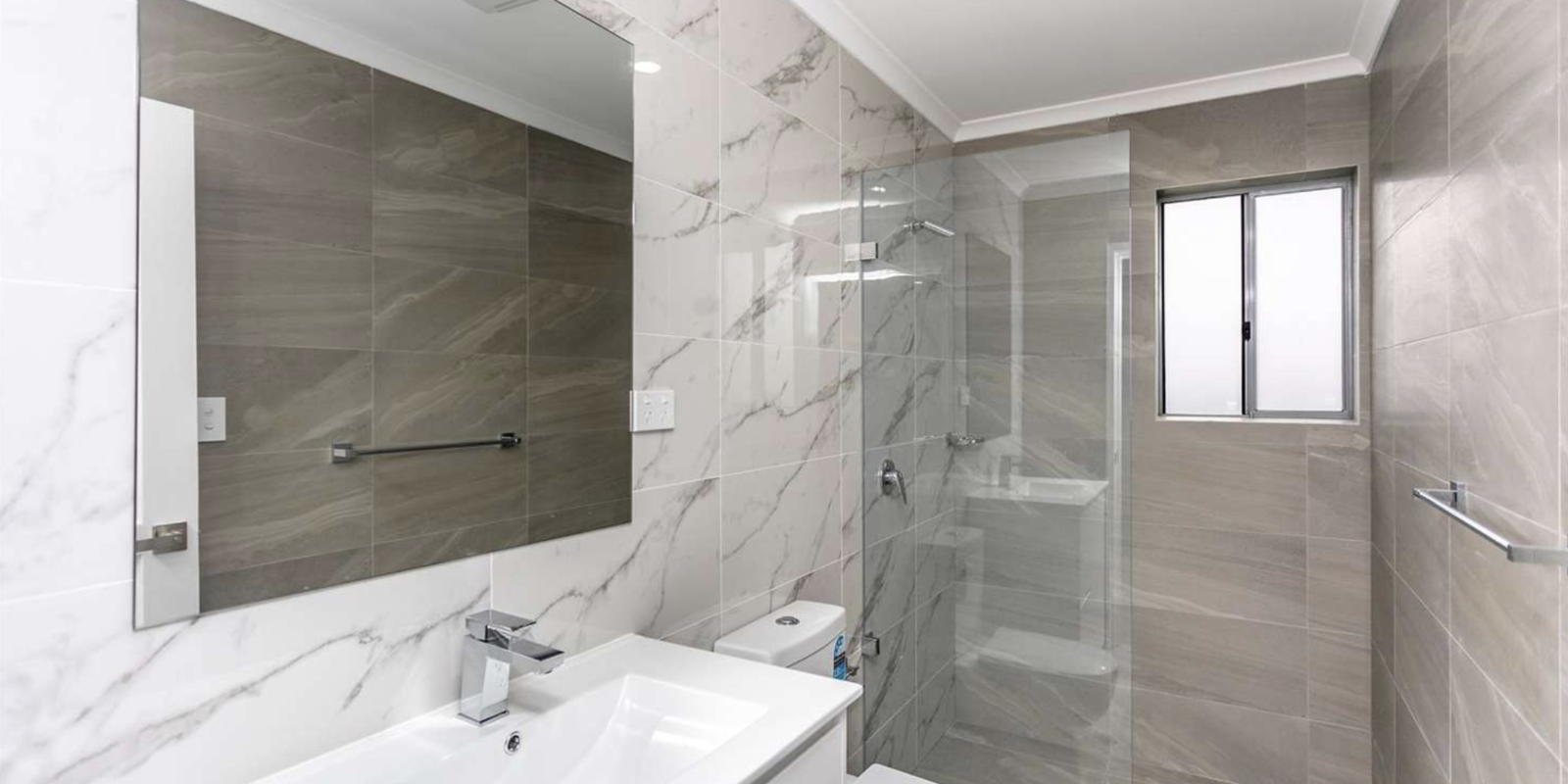 4/14 Dhaka Circuit Schofields