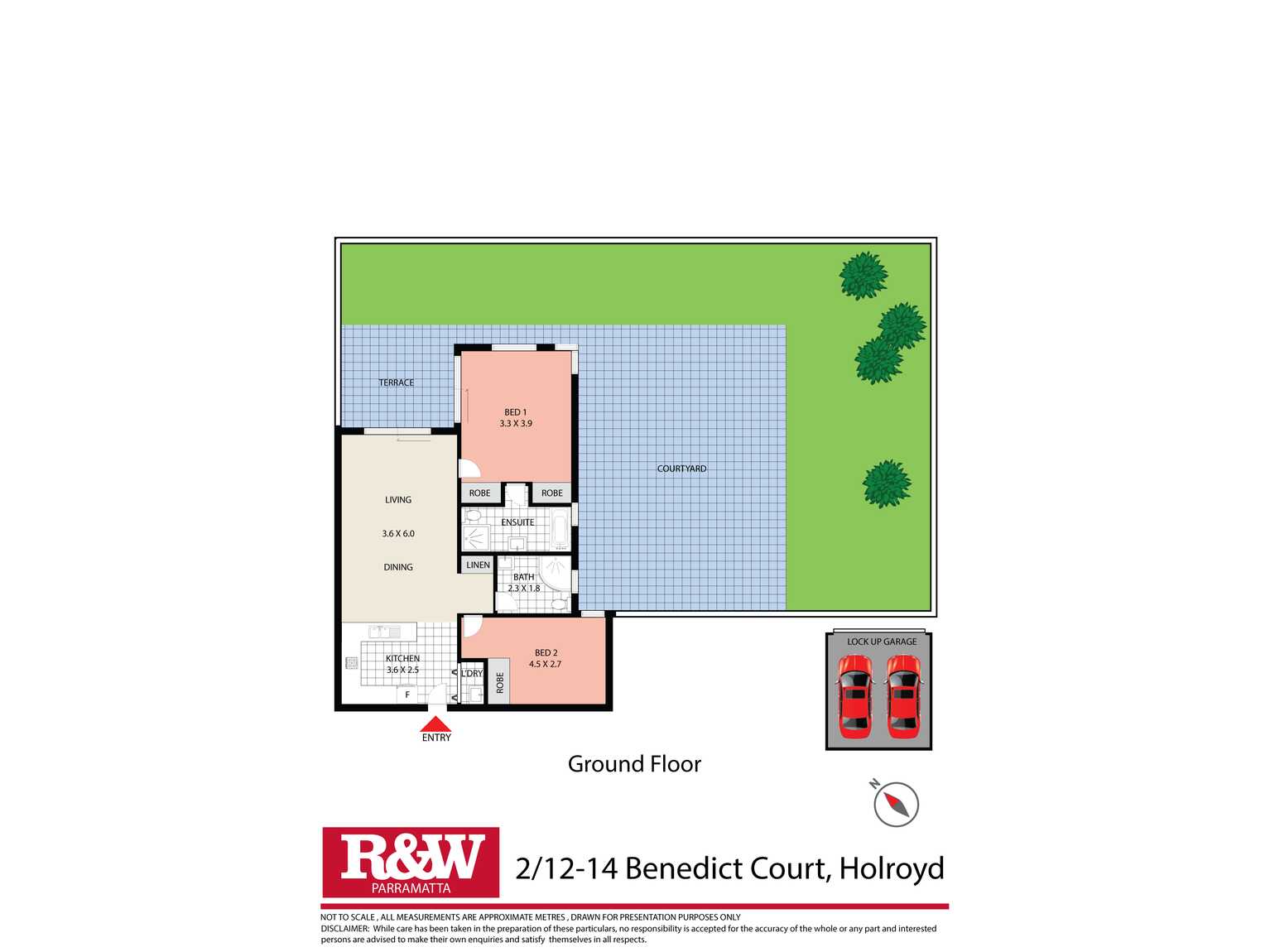Unit For Sale 2 12 14 Benedict Court Holroyd unit-for-sale-2-12-14-benedict-court-holroyd
