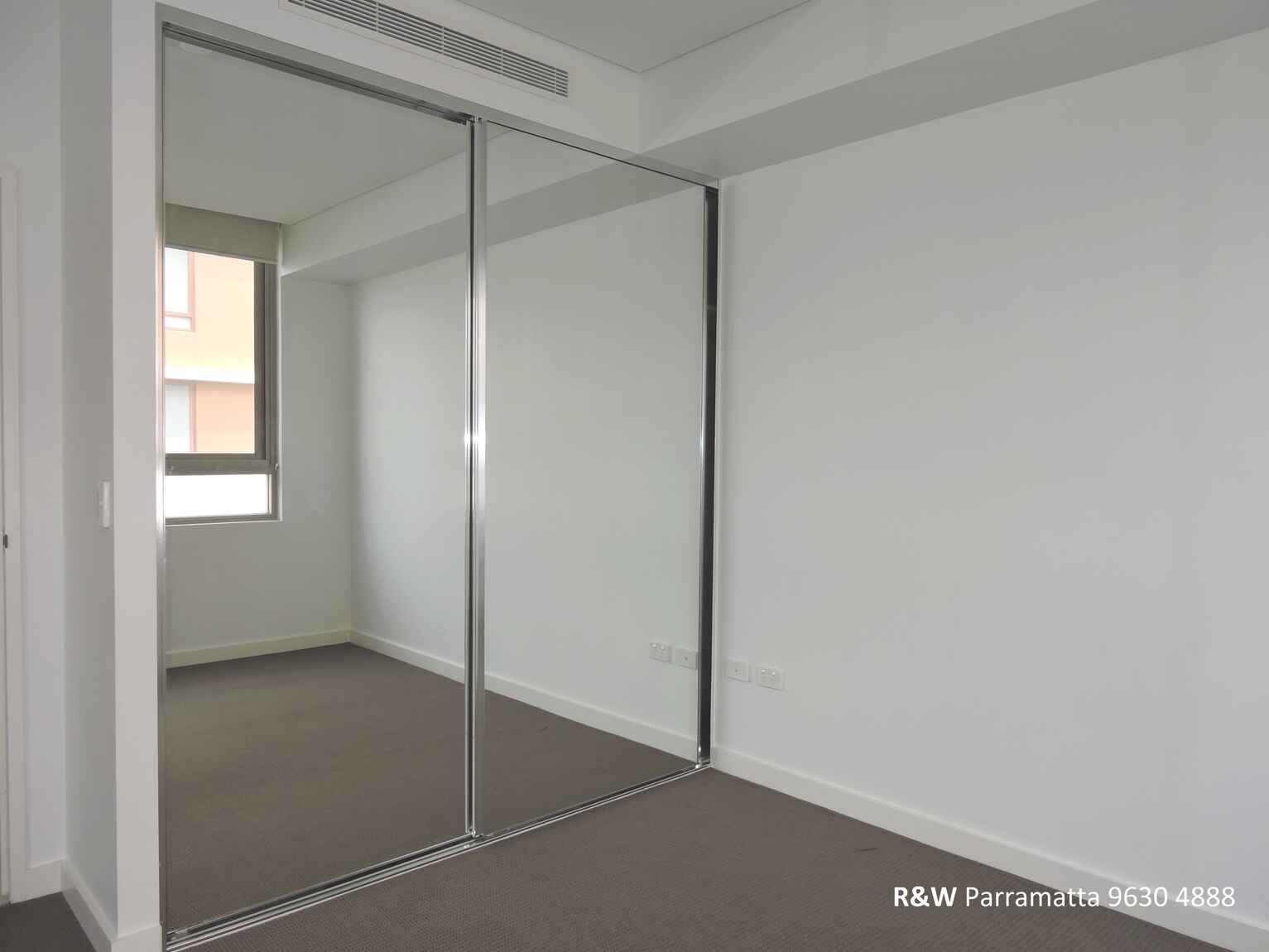 2202/1A Morton Street Parramatta