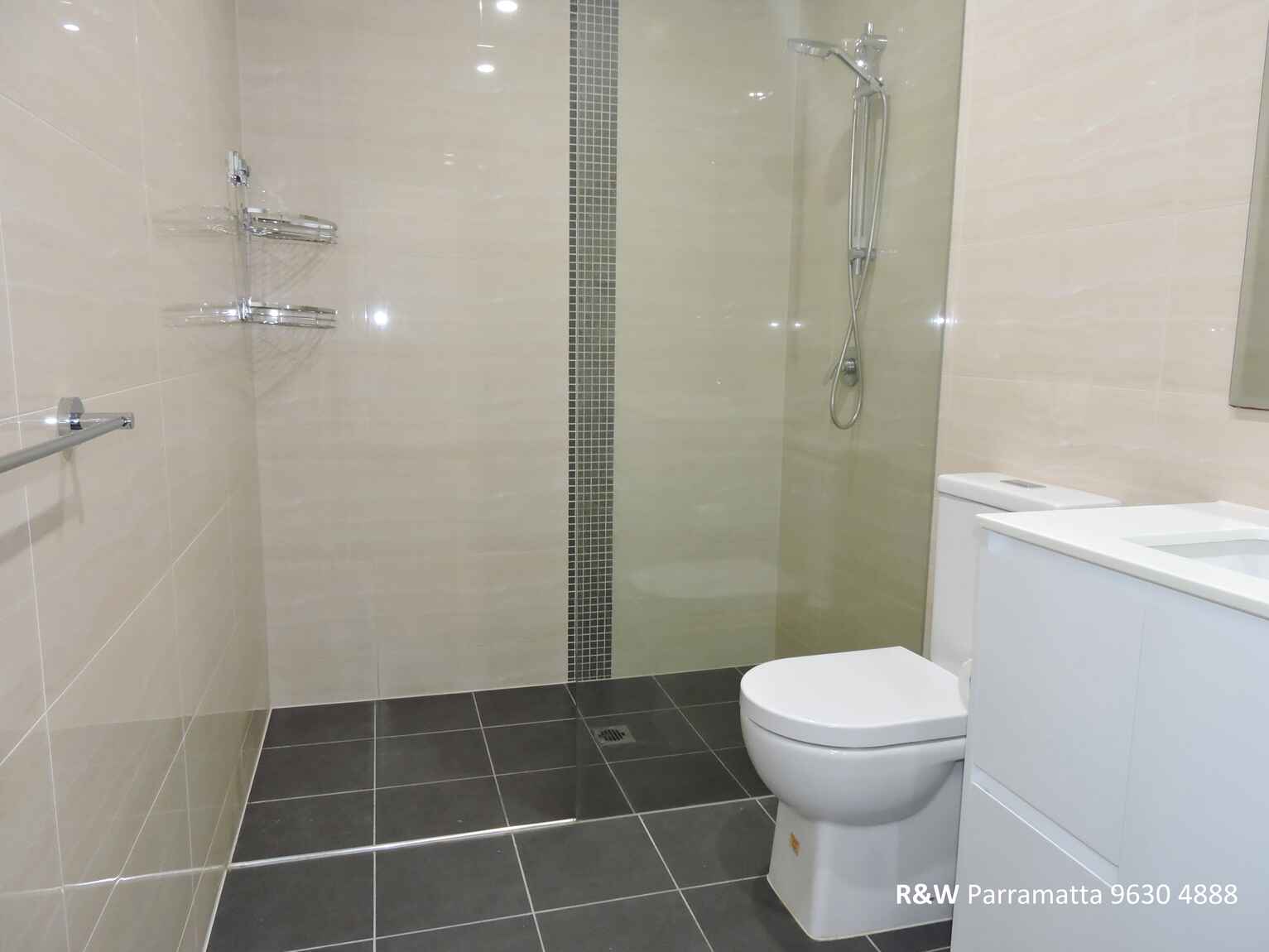 2202/1A Morton Street Parramatta