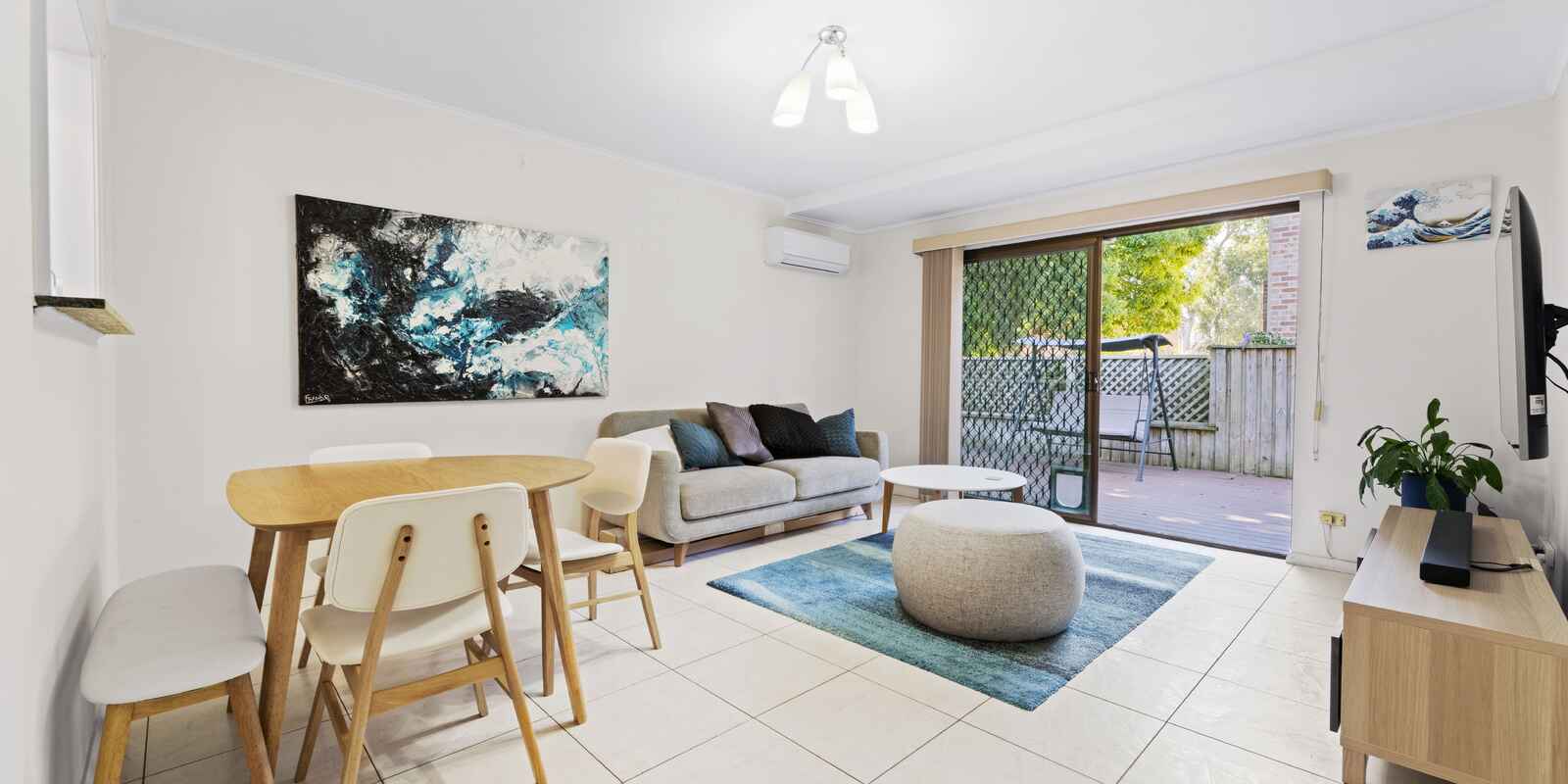 6/50-56 Victoria Road North Parramatta