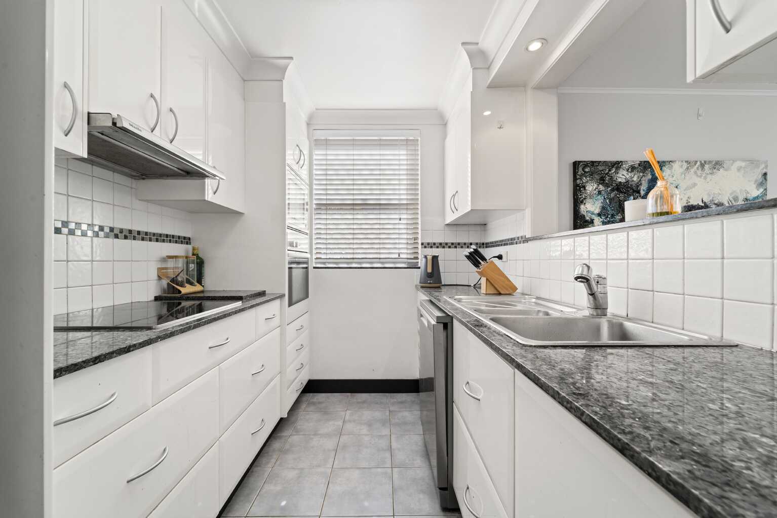 6/50-56 Victoria Road North Parramatta