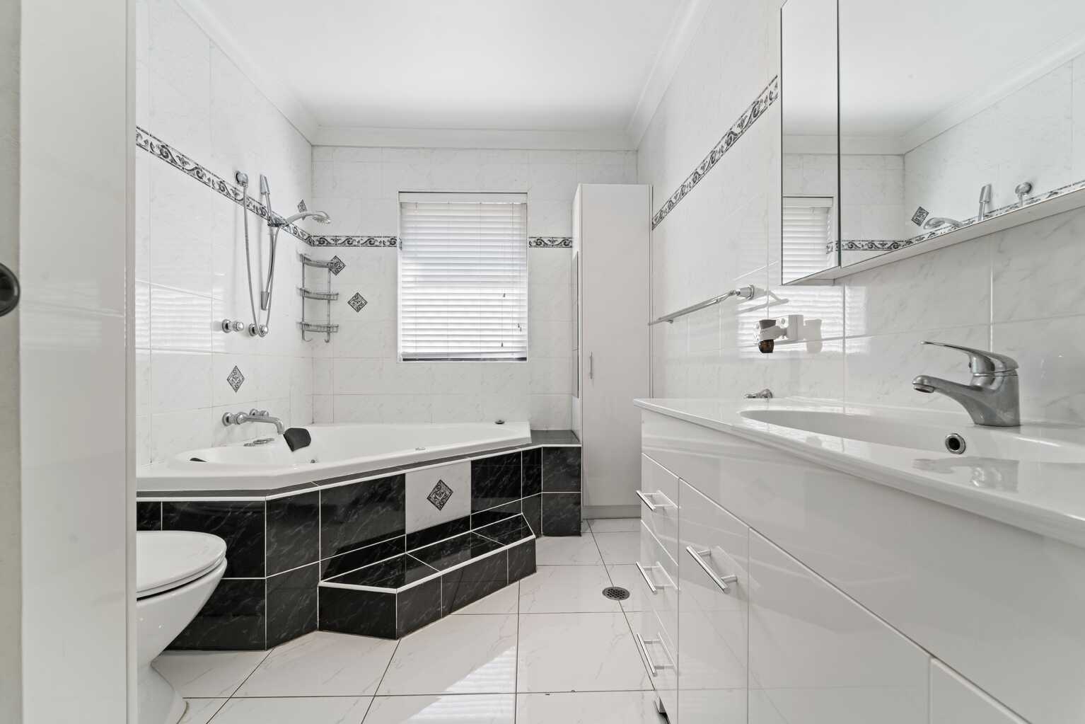 6/50-56 Victoria Road North Parramatta