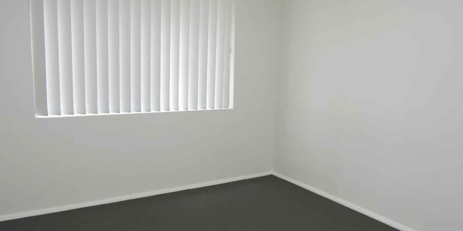 6/36 Lane Street Wentworthville