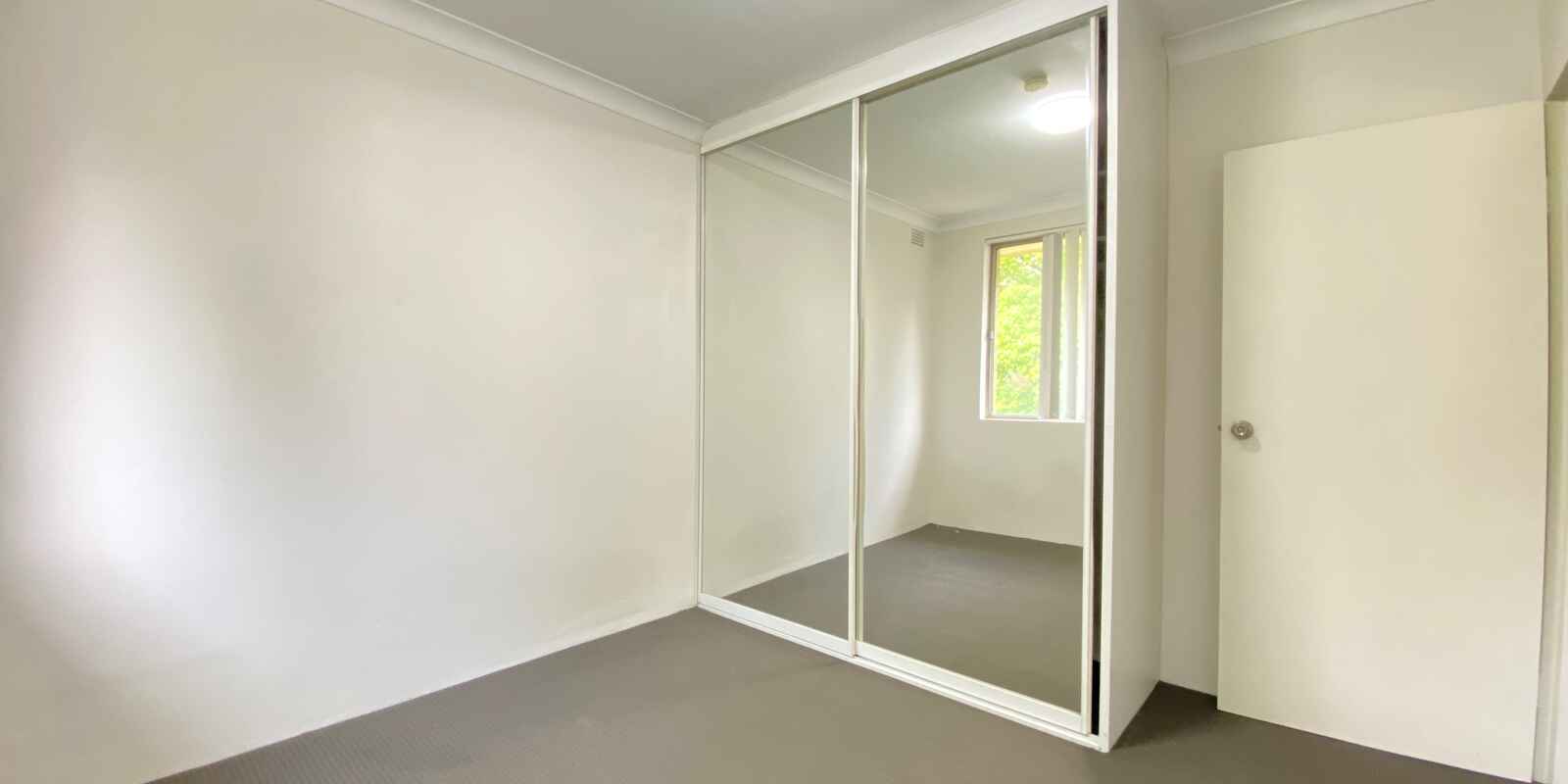 6/36 Lane Street Wentworthville