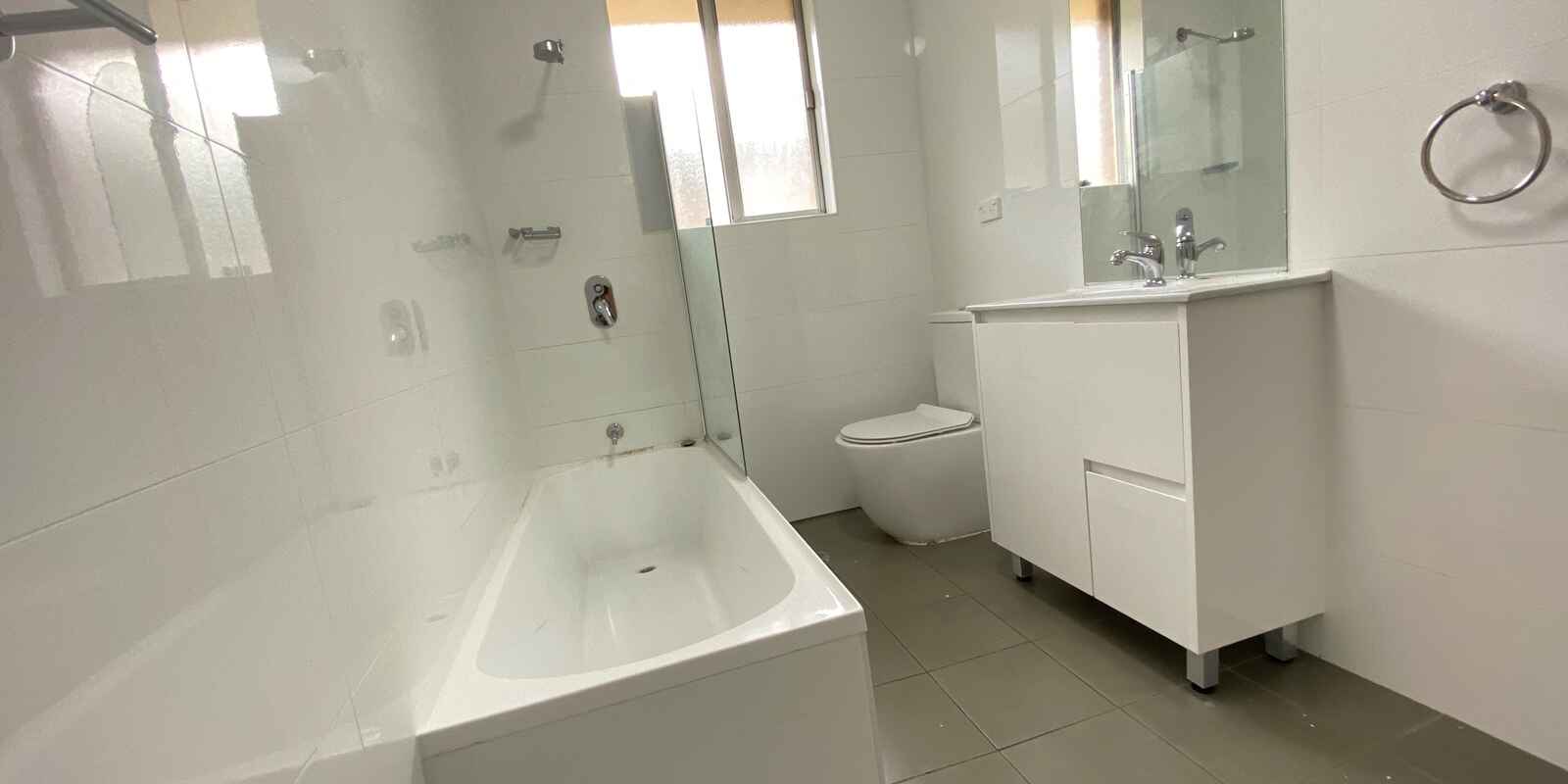 6/36 Lane Street Wentworthville