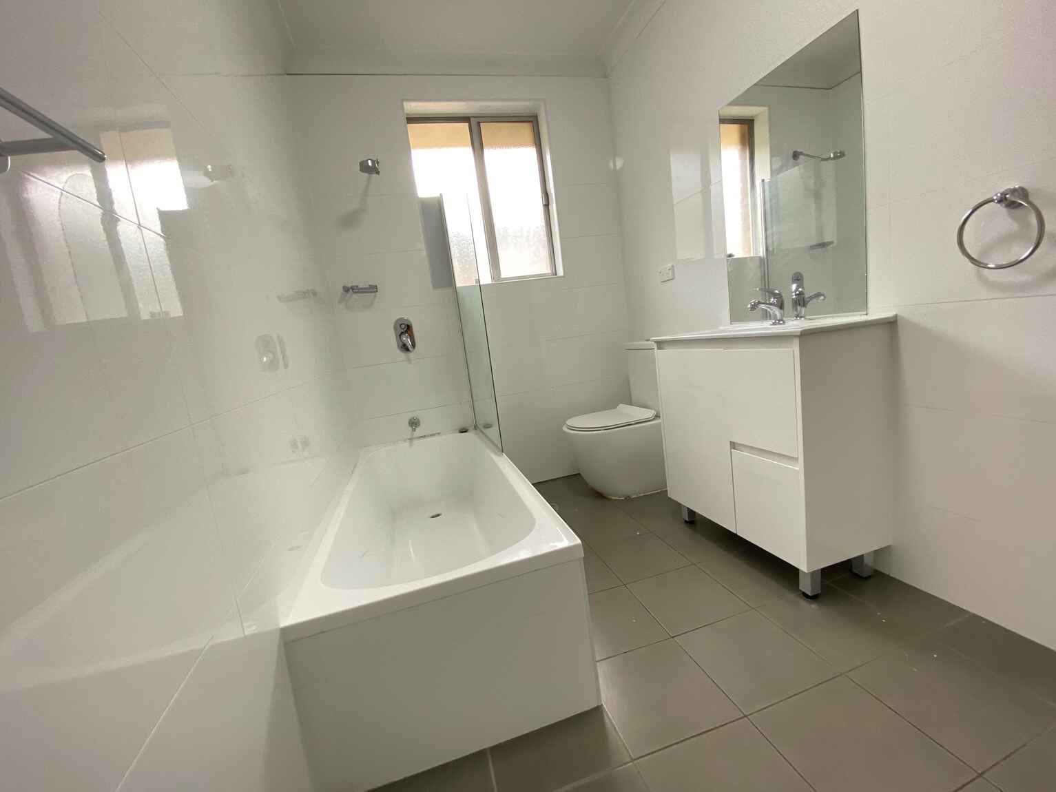 6/36 Lane Street Wentworthville