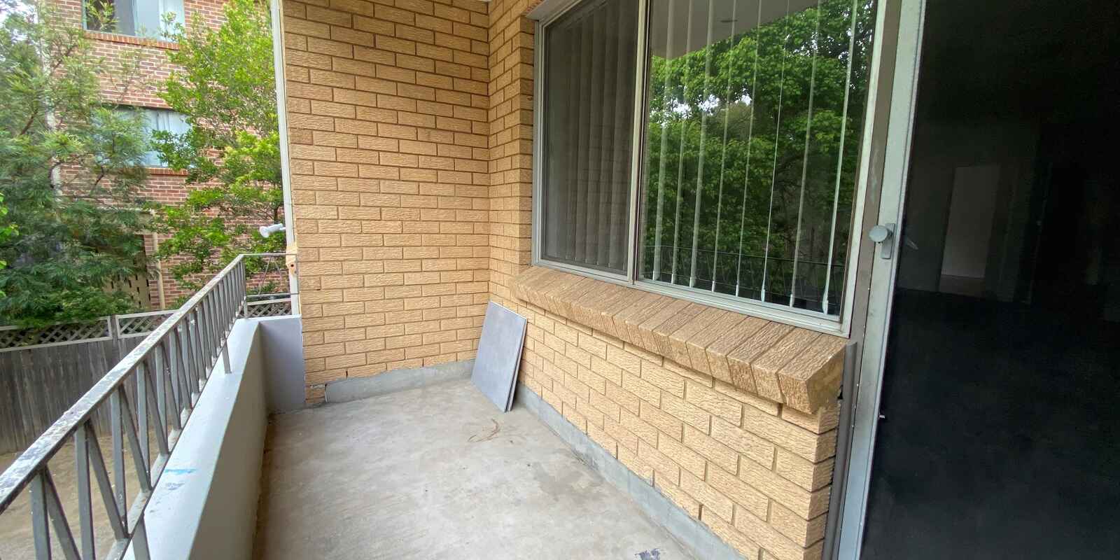 6/36 Lane Street Wentworthville