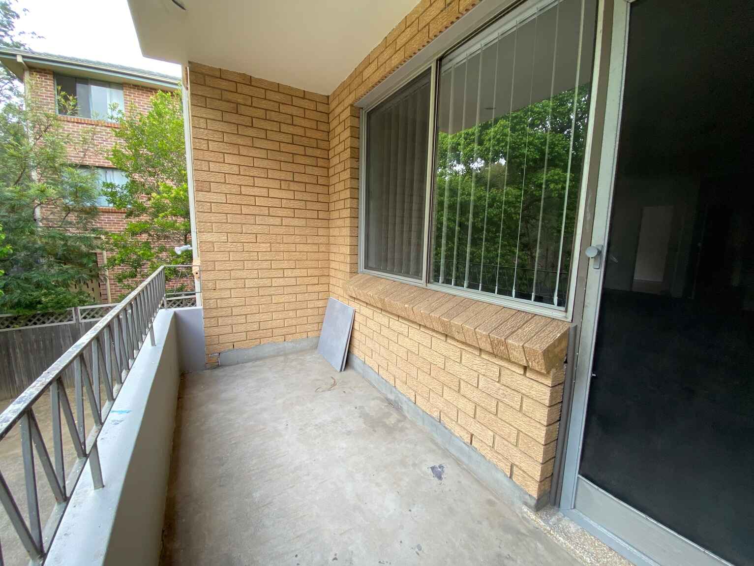 6/36 Lane Street Wentworthville