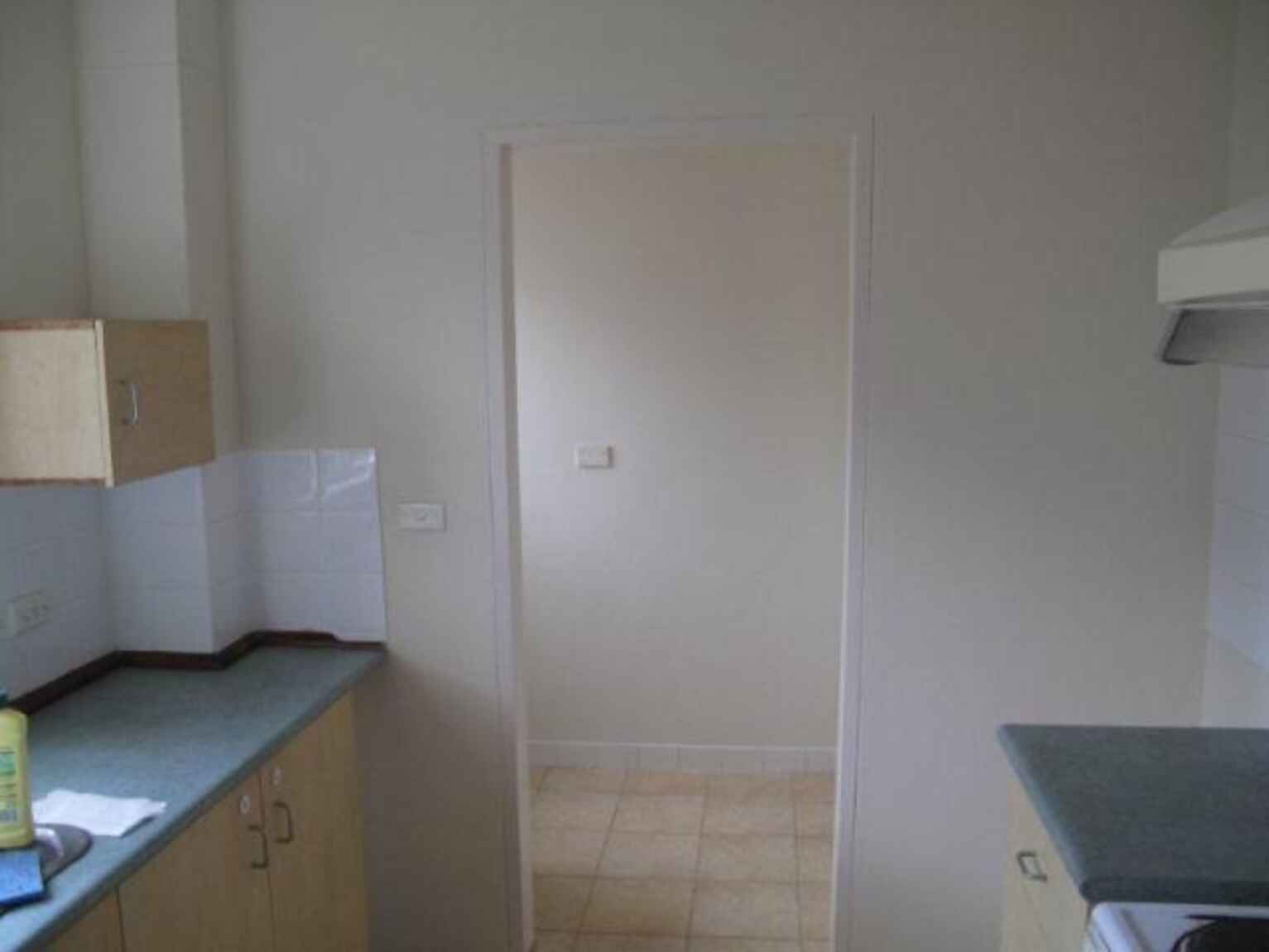 6/17-25 Elizabeth Street Parramatta