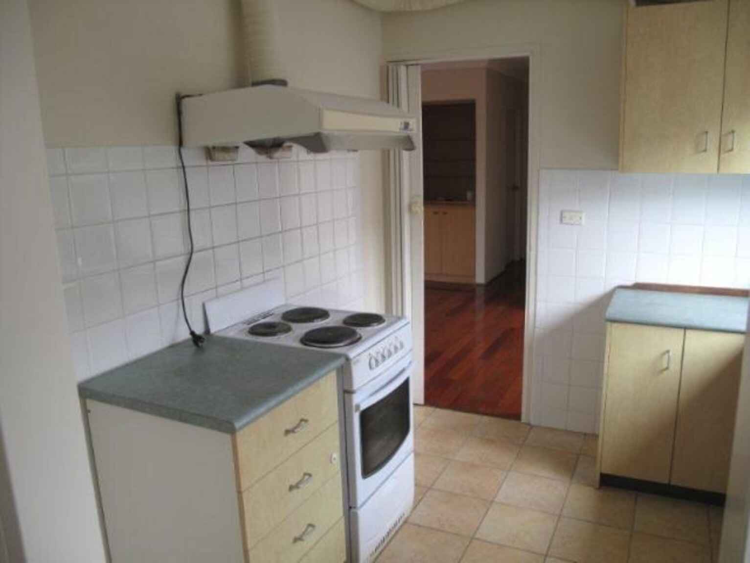 6/17-25 Elizabeth Street Parramatta