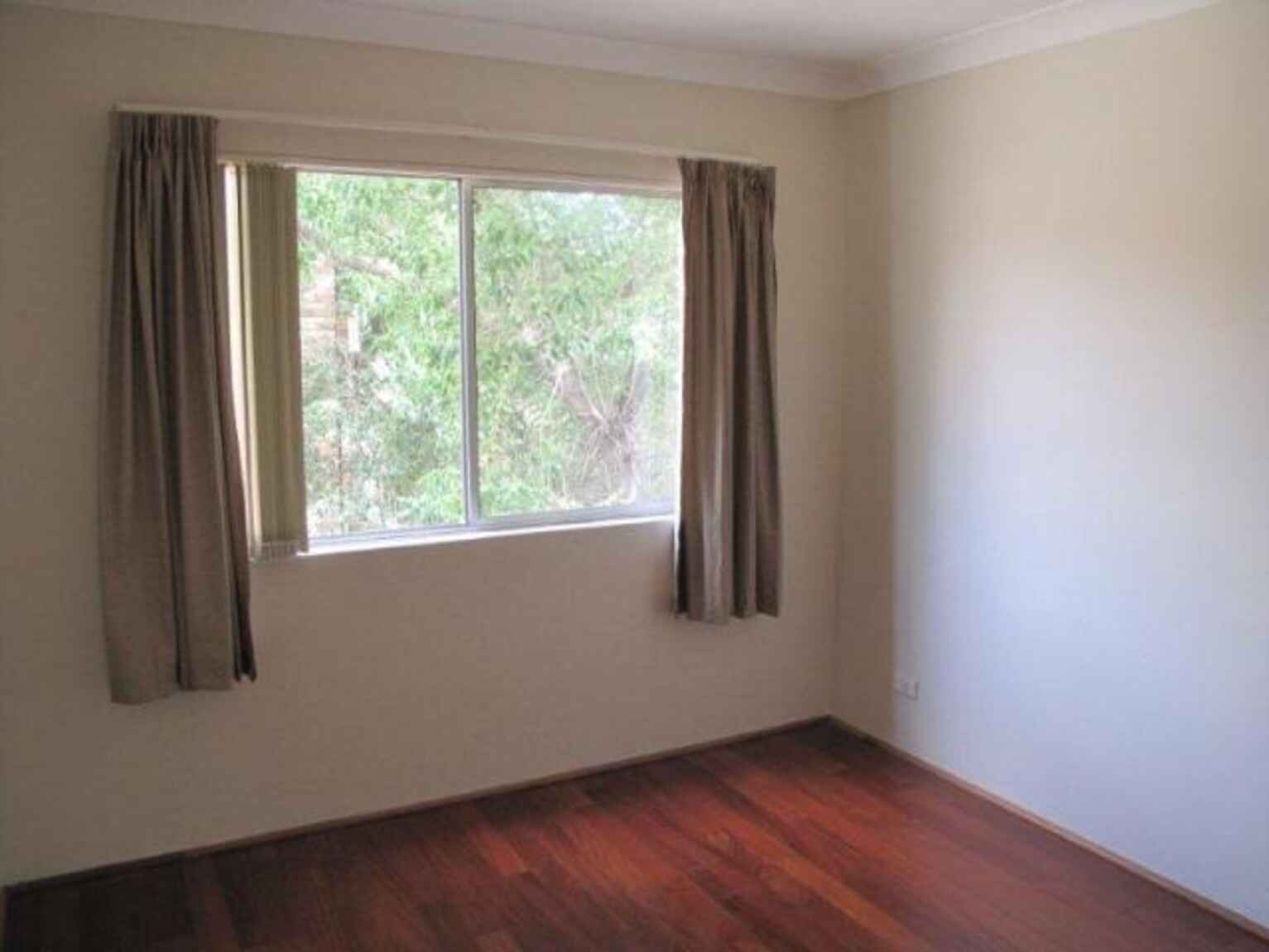 6/17-25 Elizabeth Street Parramatta