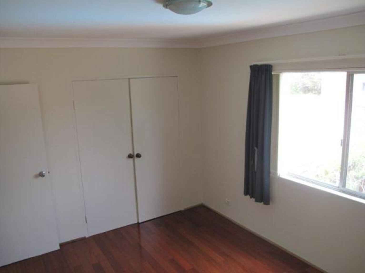 6/17-25 Elizabeth Street Parramatta