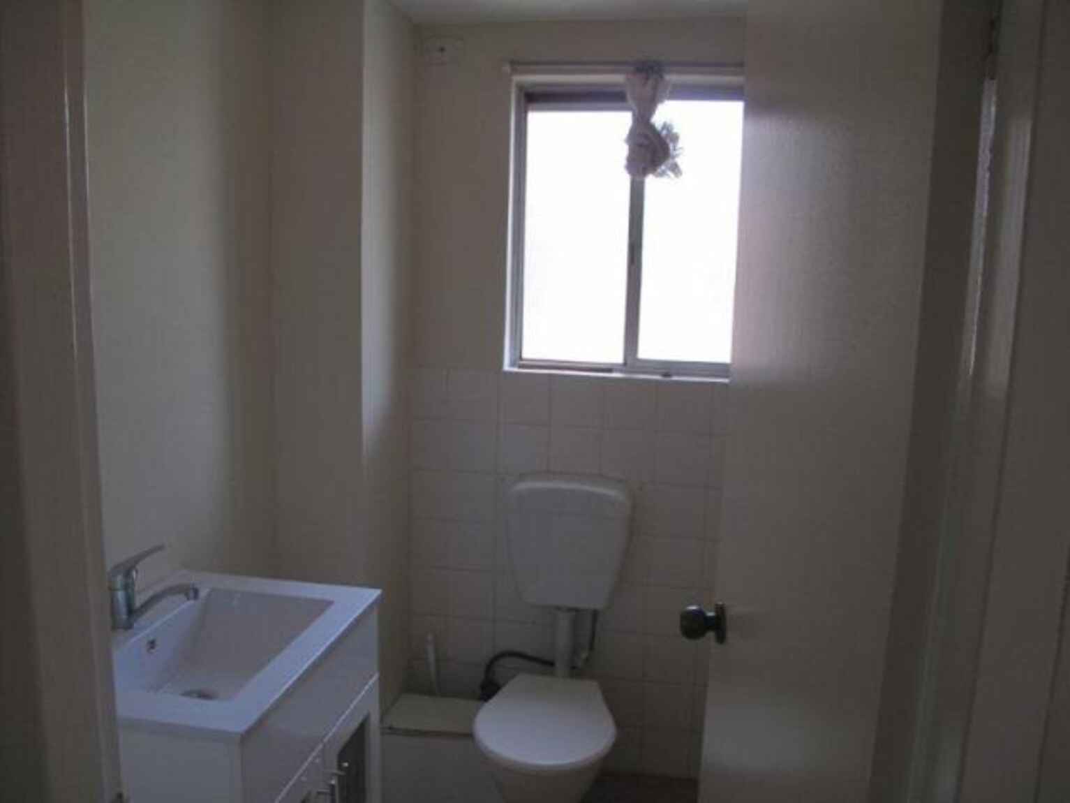 6/17-25 Elizabeth Street Parramatta