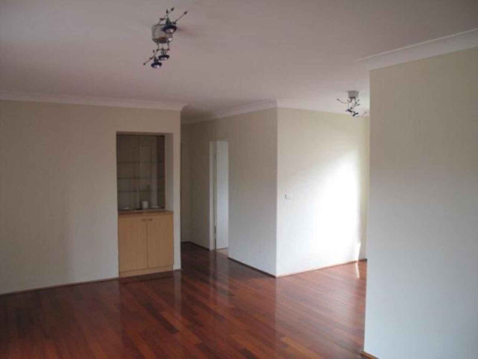 6/17-25 Elizabeth Street Parramatta