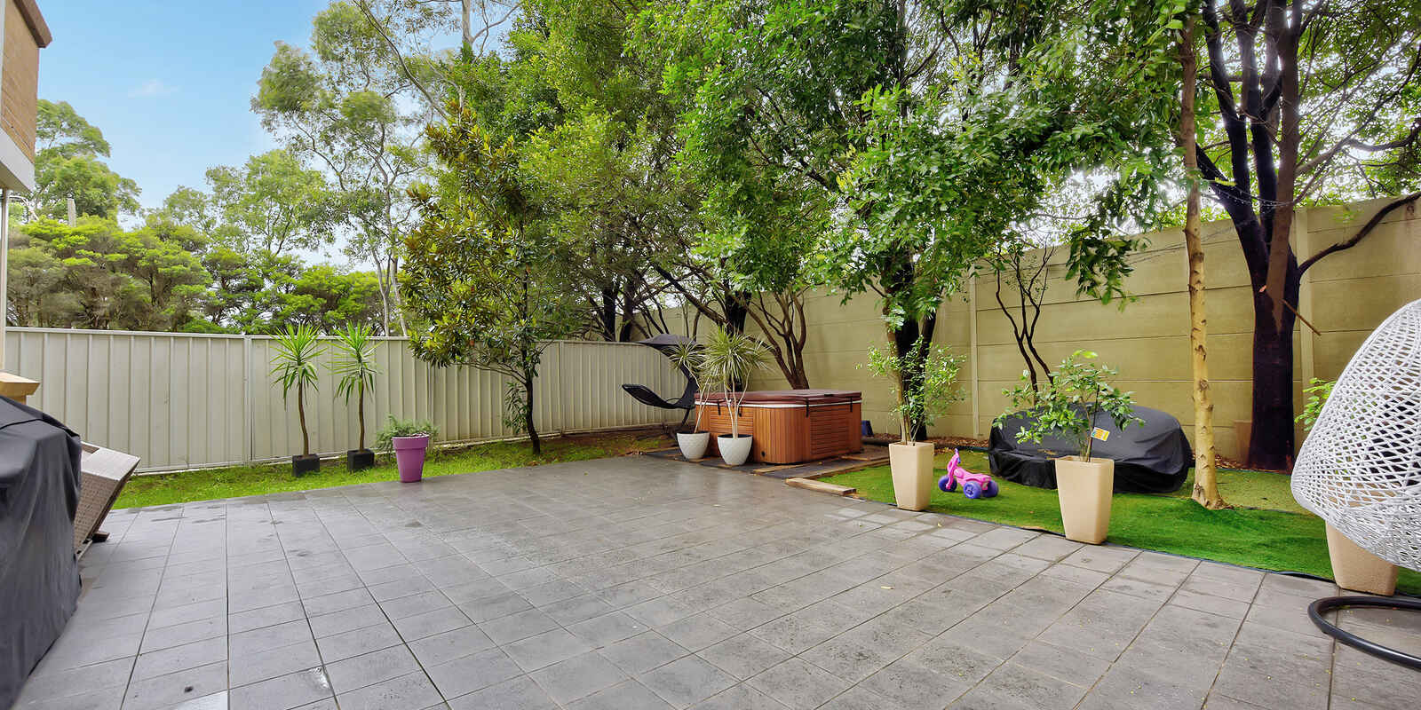 2/12-14 Benedict Court Holroyd