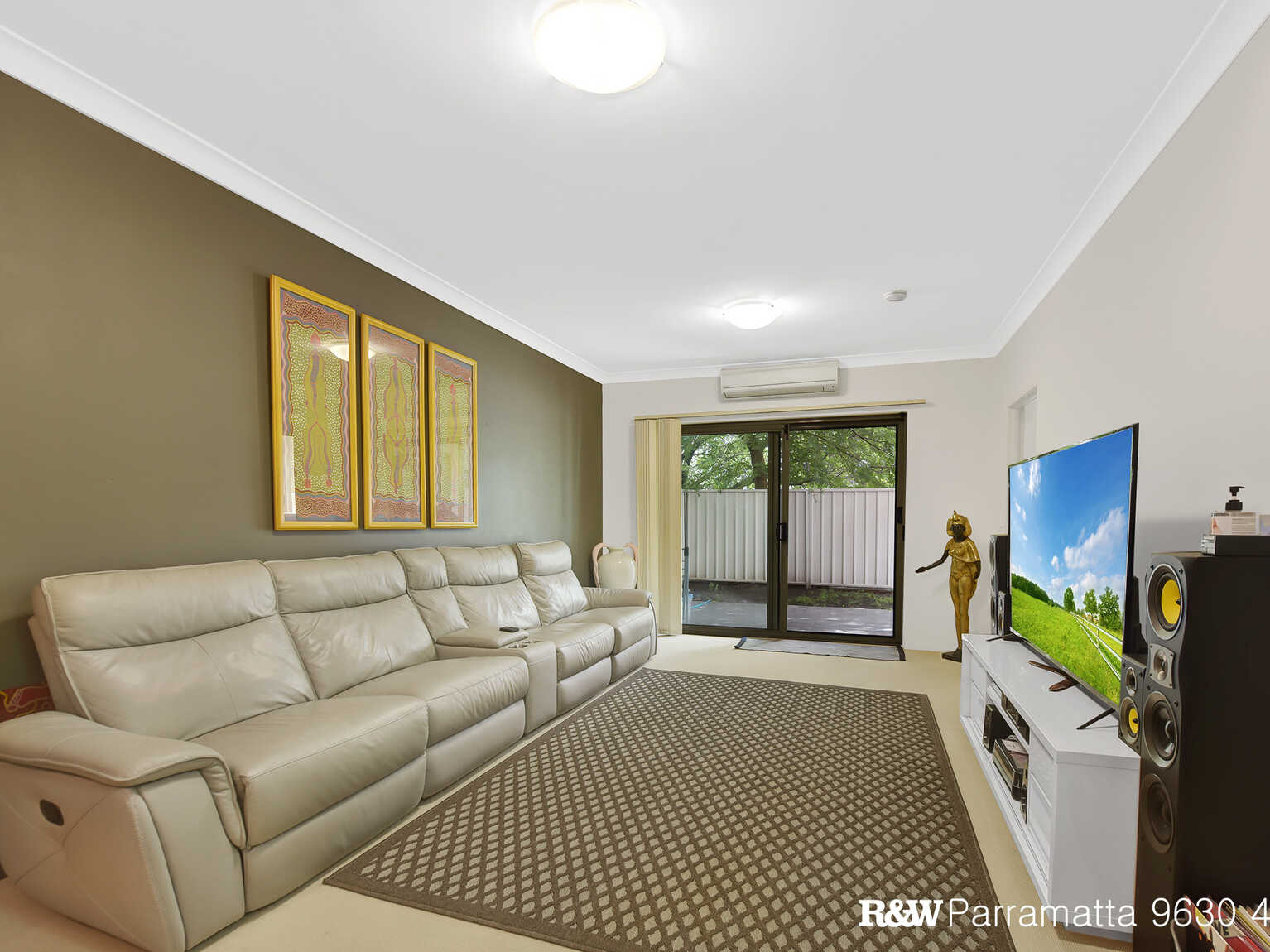 Unit For Sale 2 12 14 Benedict Court Holroyd unit-for-sale-2-12-14-benedict-court-holroyd