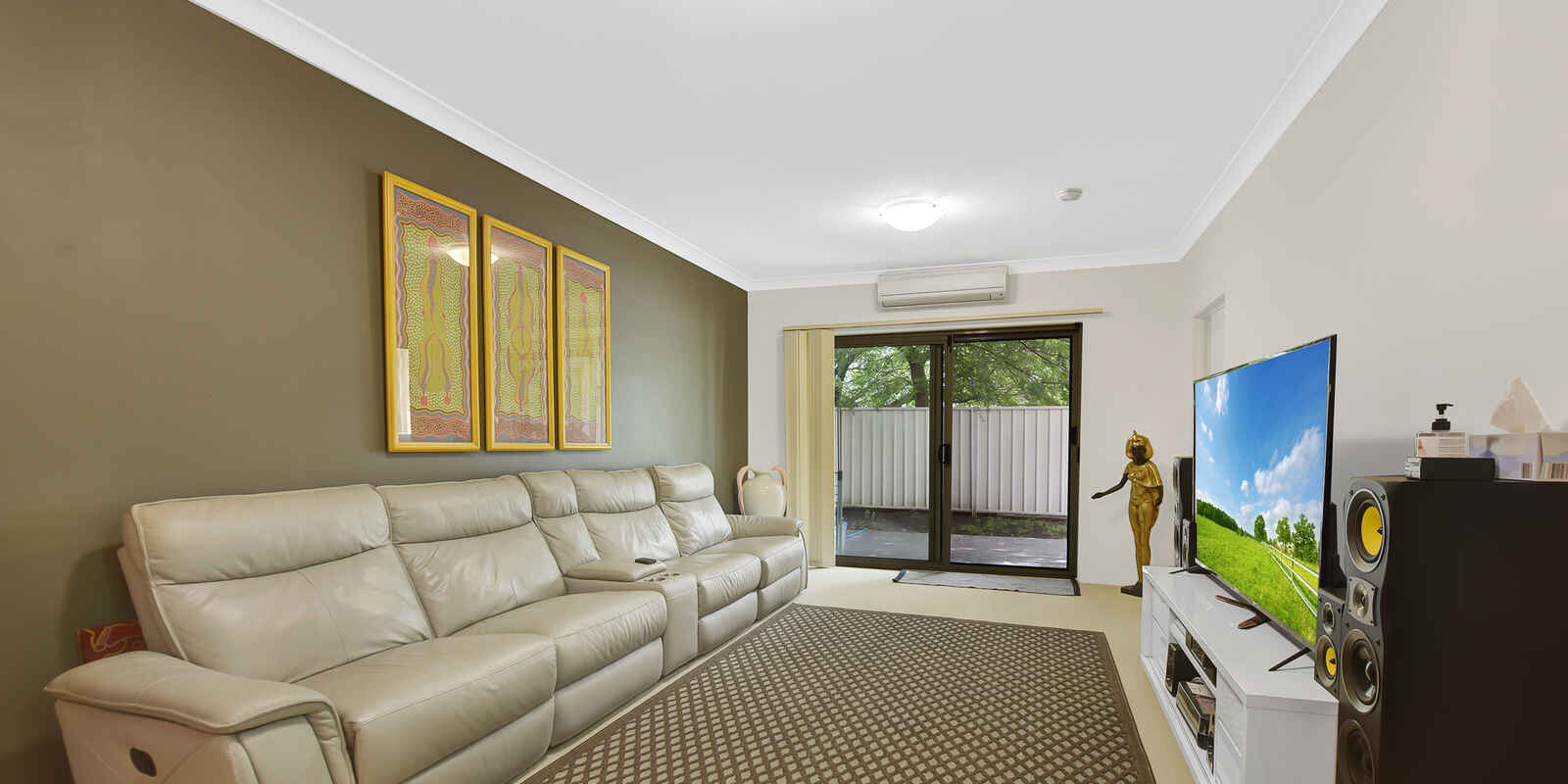 2/12-14 Benedict Court Holroyd