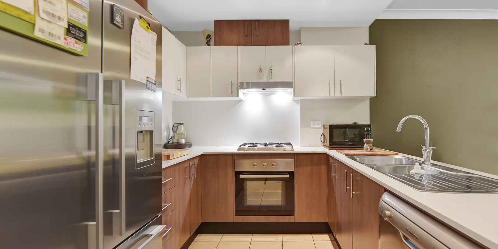 2/12-14 Benedict Court Holroyd