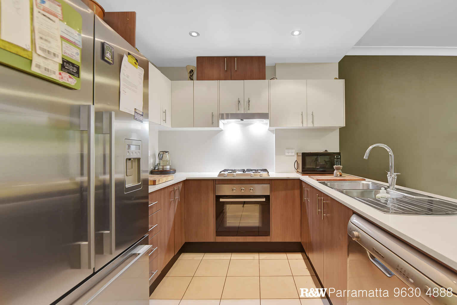 2/12-14 Benedict Court Holroyd