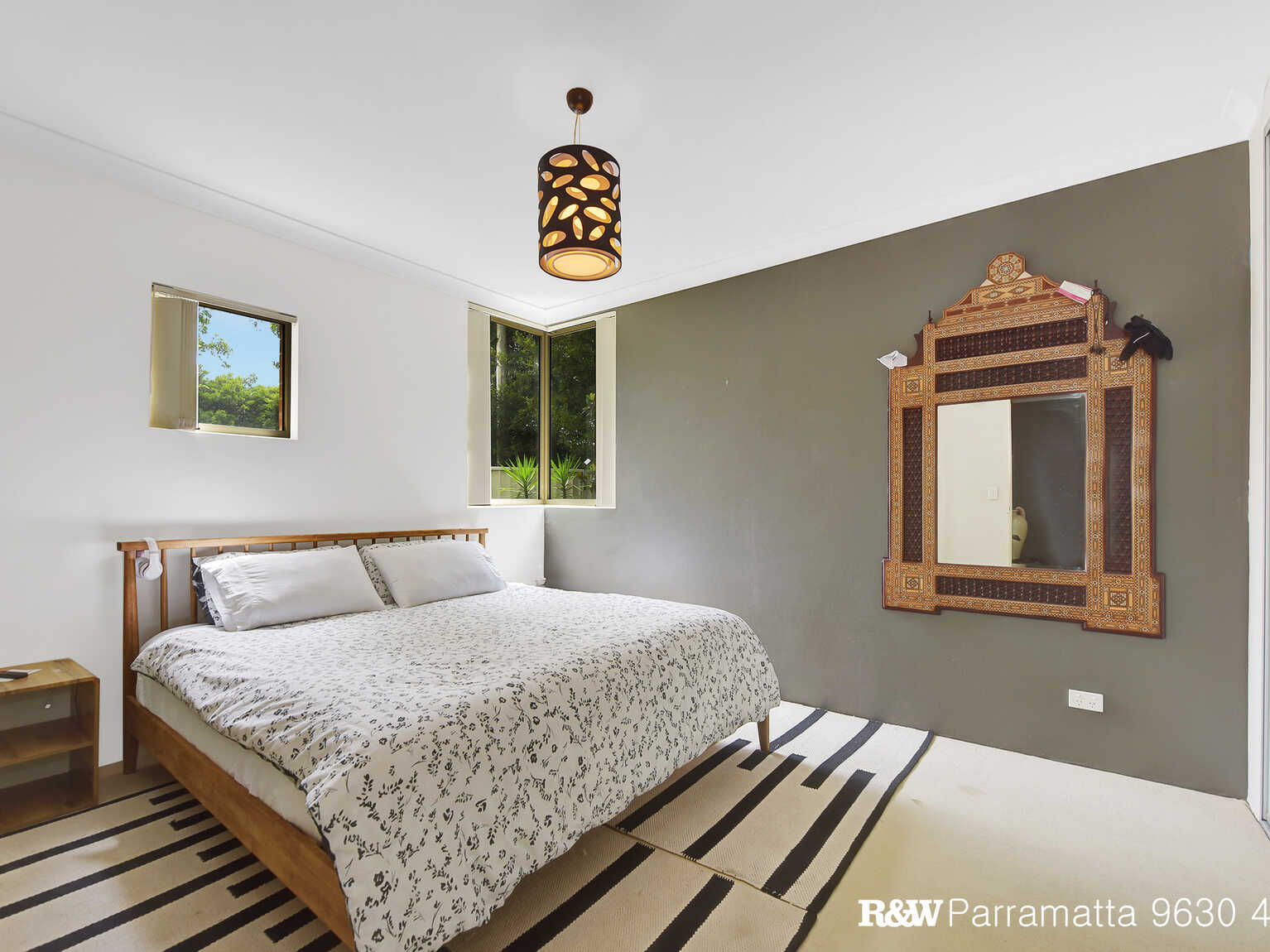 Unit For Sale 2 12 14 Benedict Court Holroyd unit-for-sale-2-12-14-benedict-court-holroyd