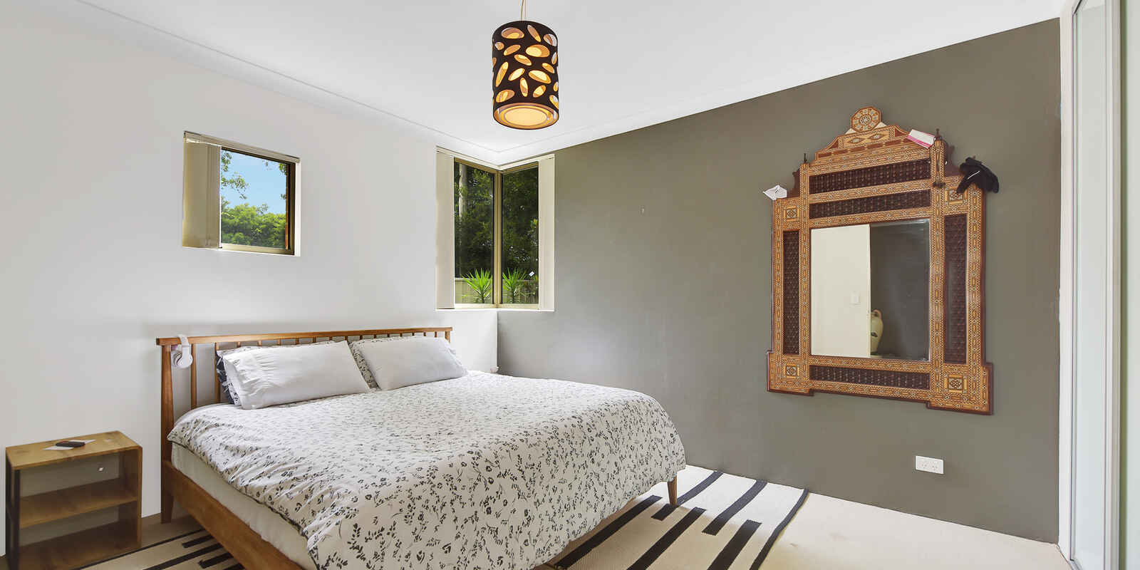 2/12-14 Benedict Court Holroyd