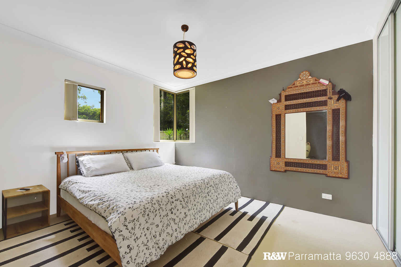 2/12-14 Benedict Court Holroyd