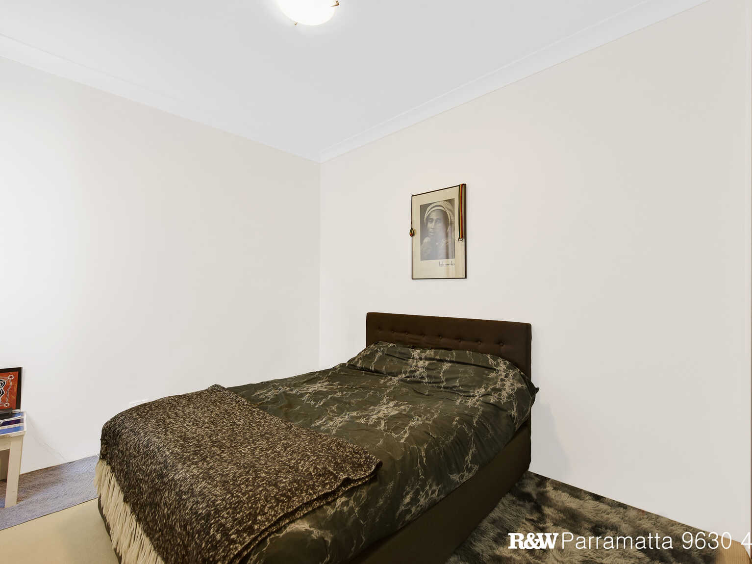 Unit For Sale 2 12 14 Benedict Court Holroyd unit-for-sale-2-12-14-benedict-court-holroyd