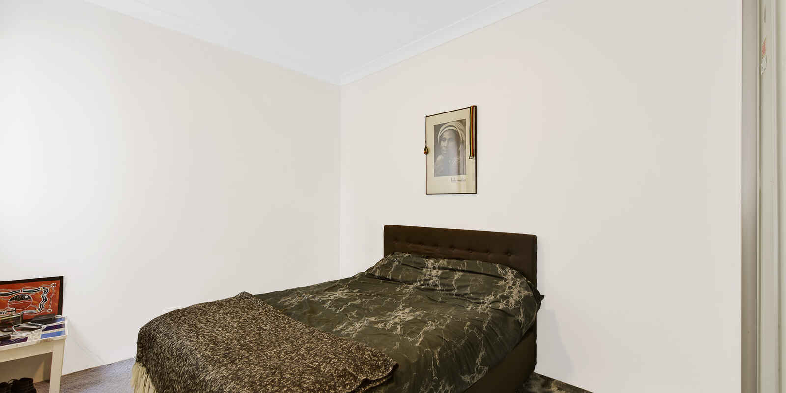 2/12-14 Benedict Court Holroyd