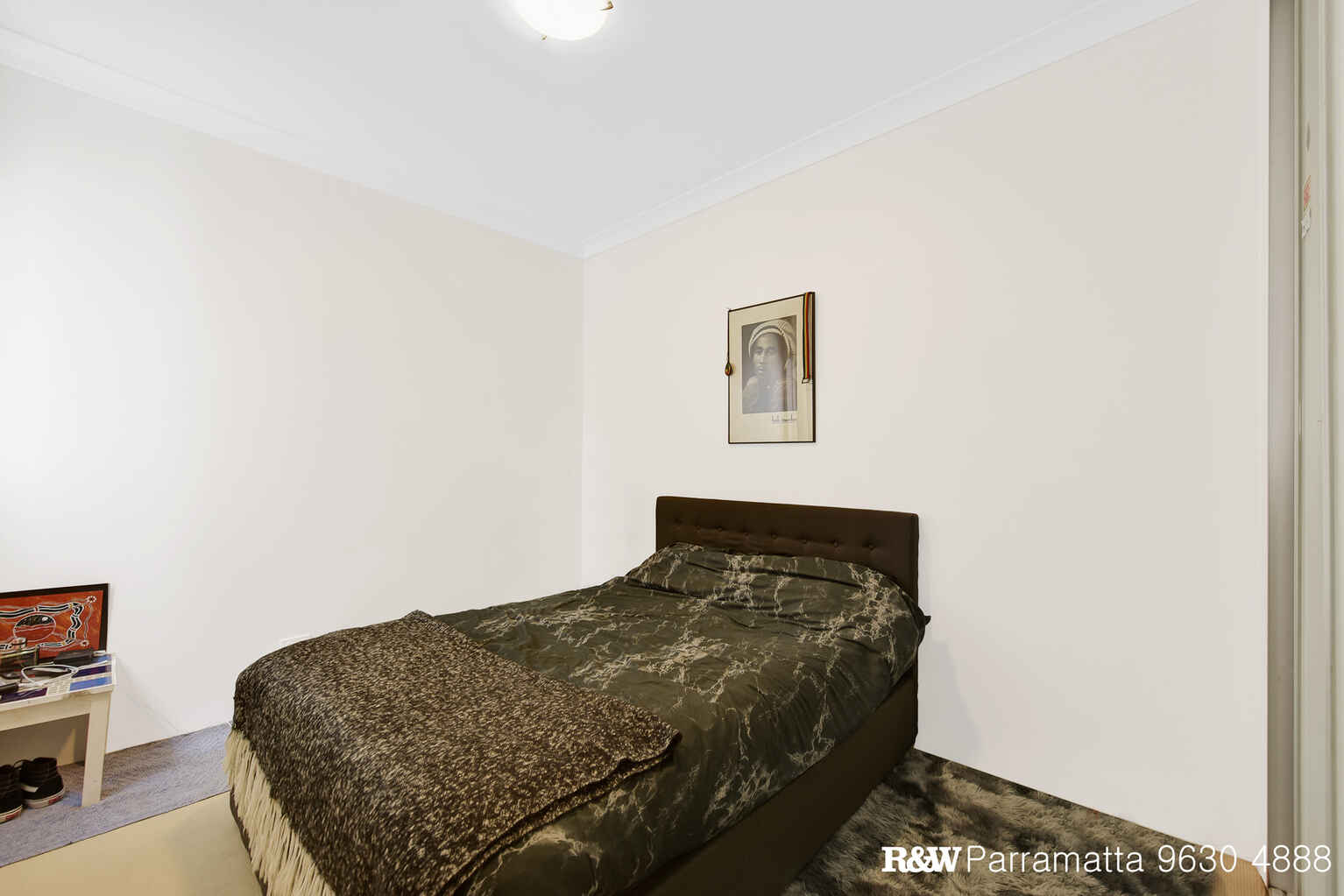 2/12-14 Benedict Court Holroyd