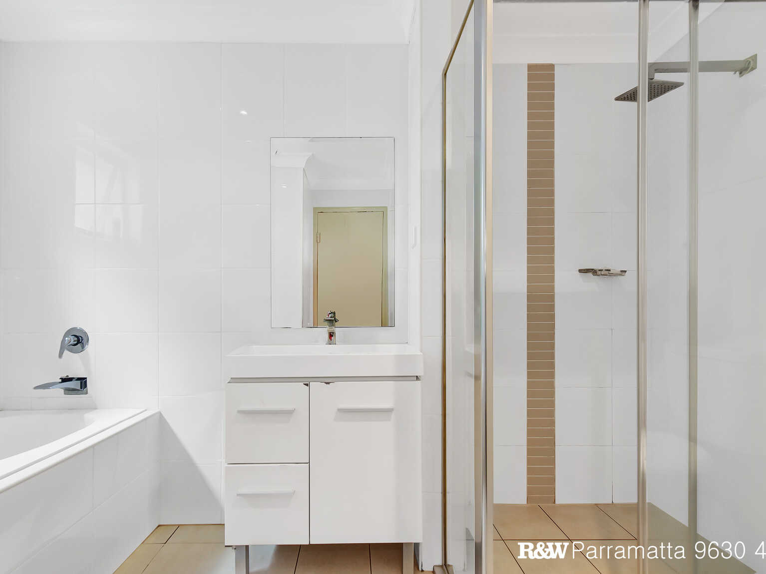Unit For Sale 2 12 14 Benedict Court Holroyd unit-for-sale-2-12-14-benedict-court-holroyd