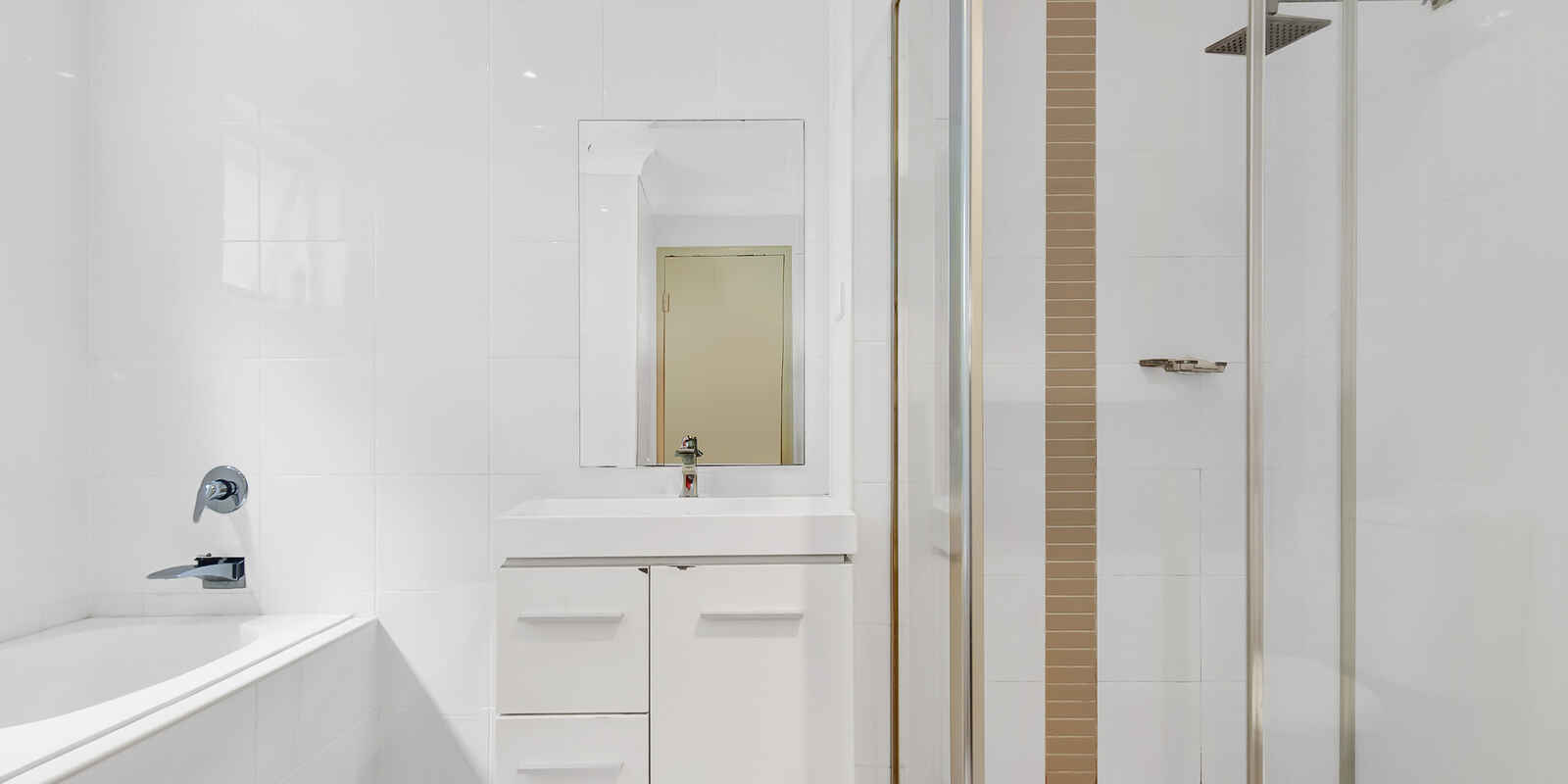 2/12-14 Benedict Court Holroyd