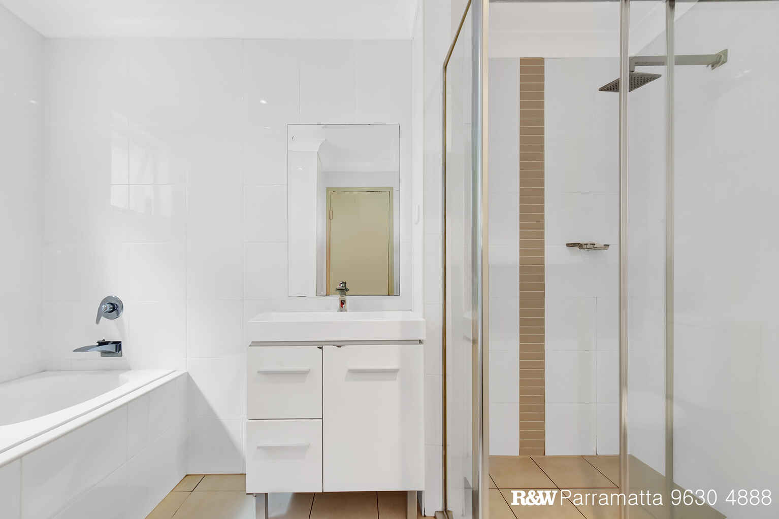 2/12-14 Benedict Court Holroyd