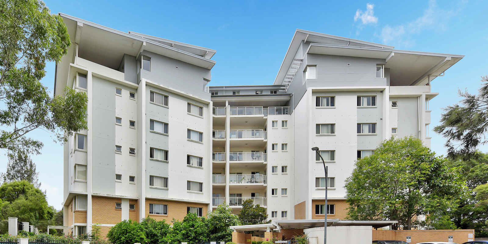 2/12-14 Benedict Court Holroyd