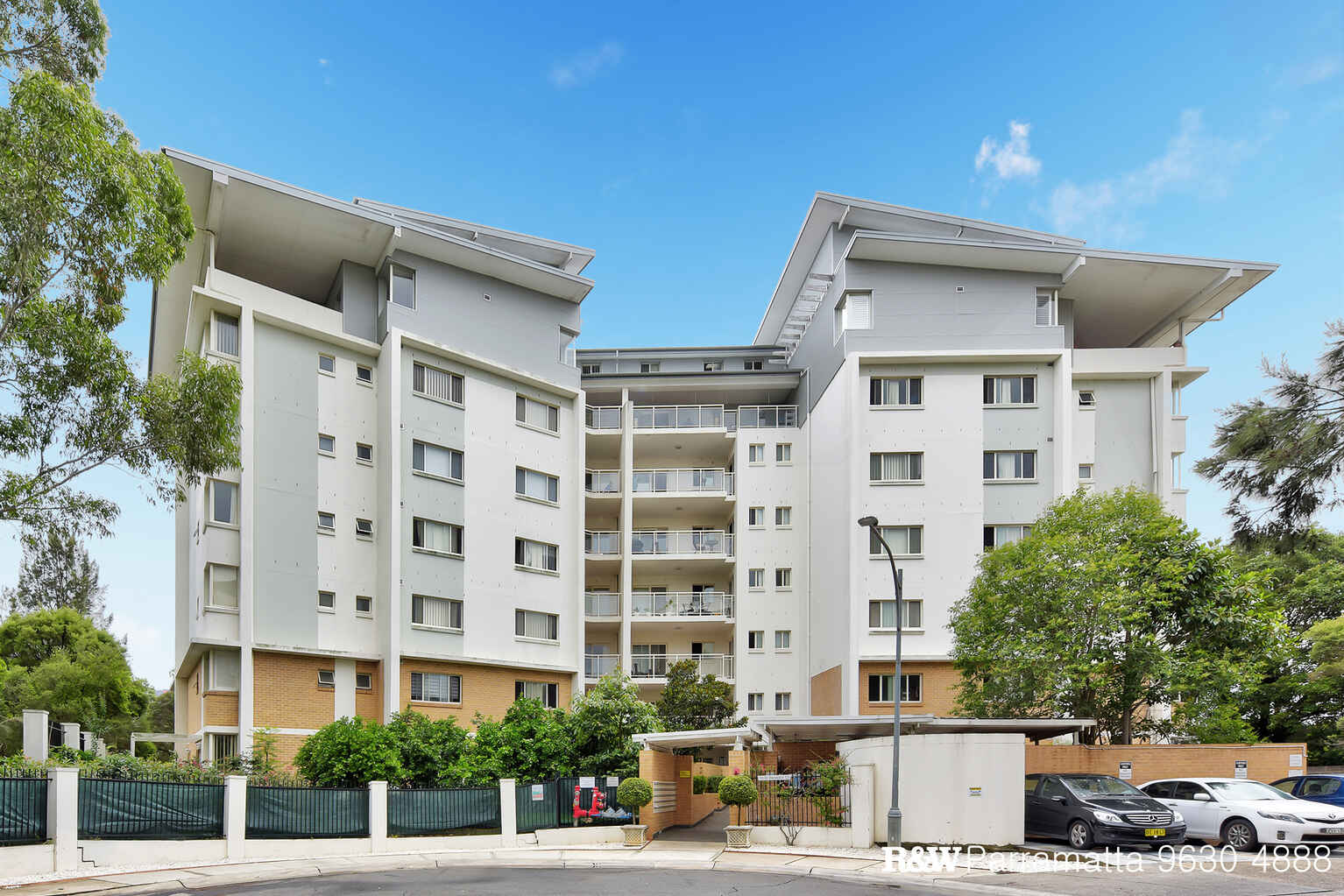2/12-14 Benedict Court Holroyd