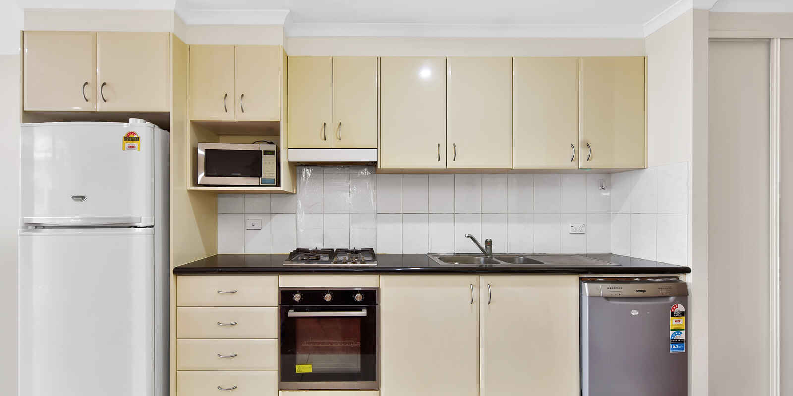 28/26-30 Hassall Street Parramatta