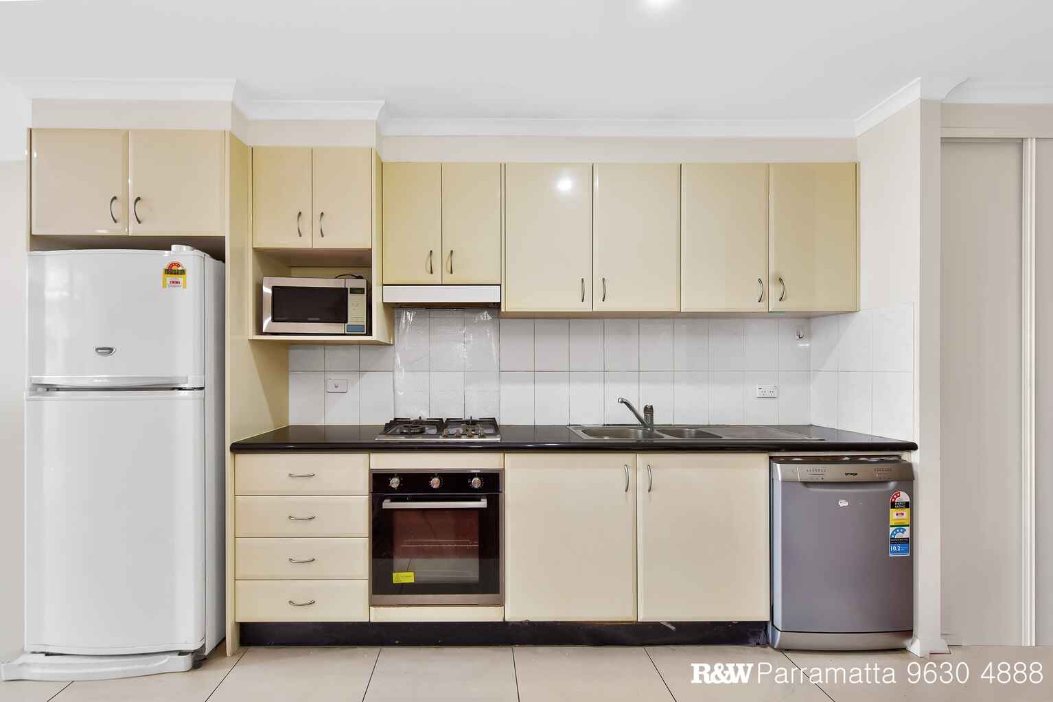 28/26-30 Hassall Street Parramatta