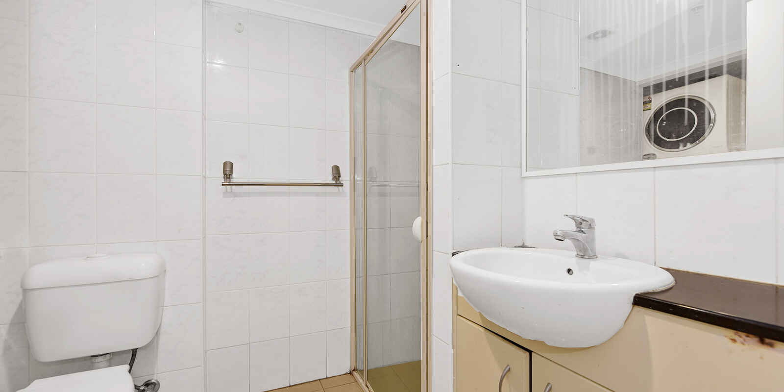 28/26-30 Hassall Street Parramatta