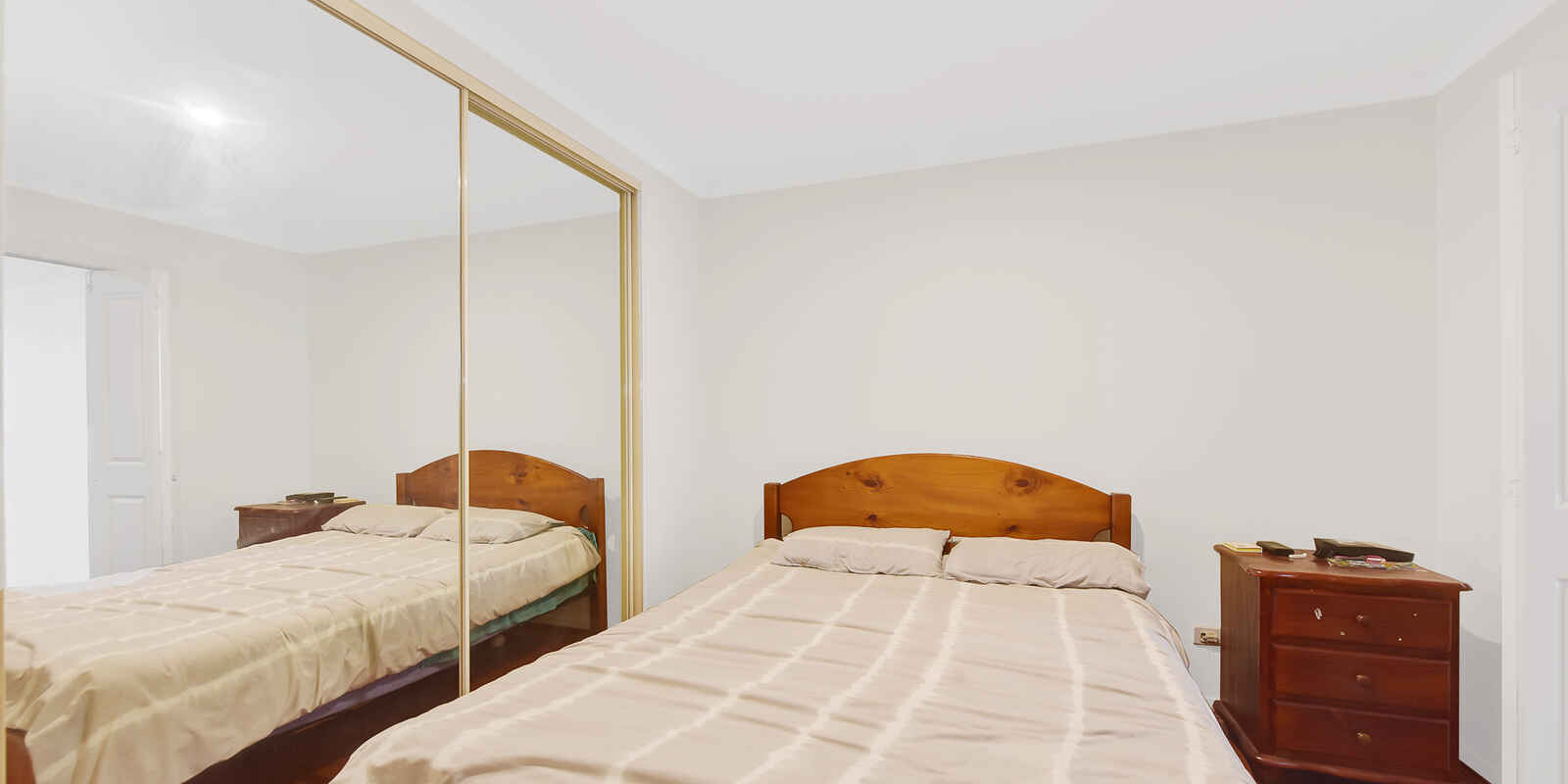 28/26-30 Hassall Street Parramatta