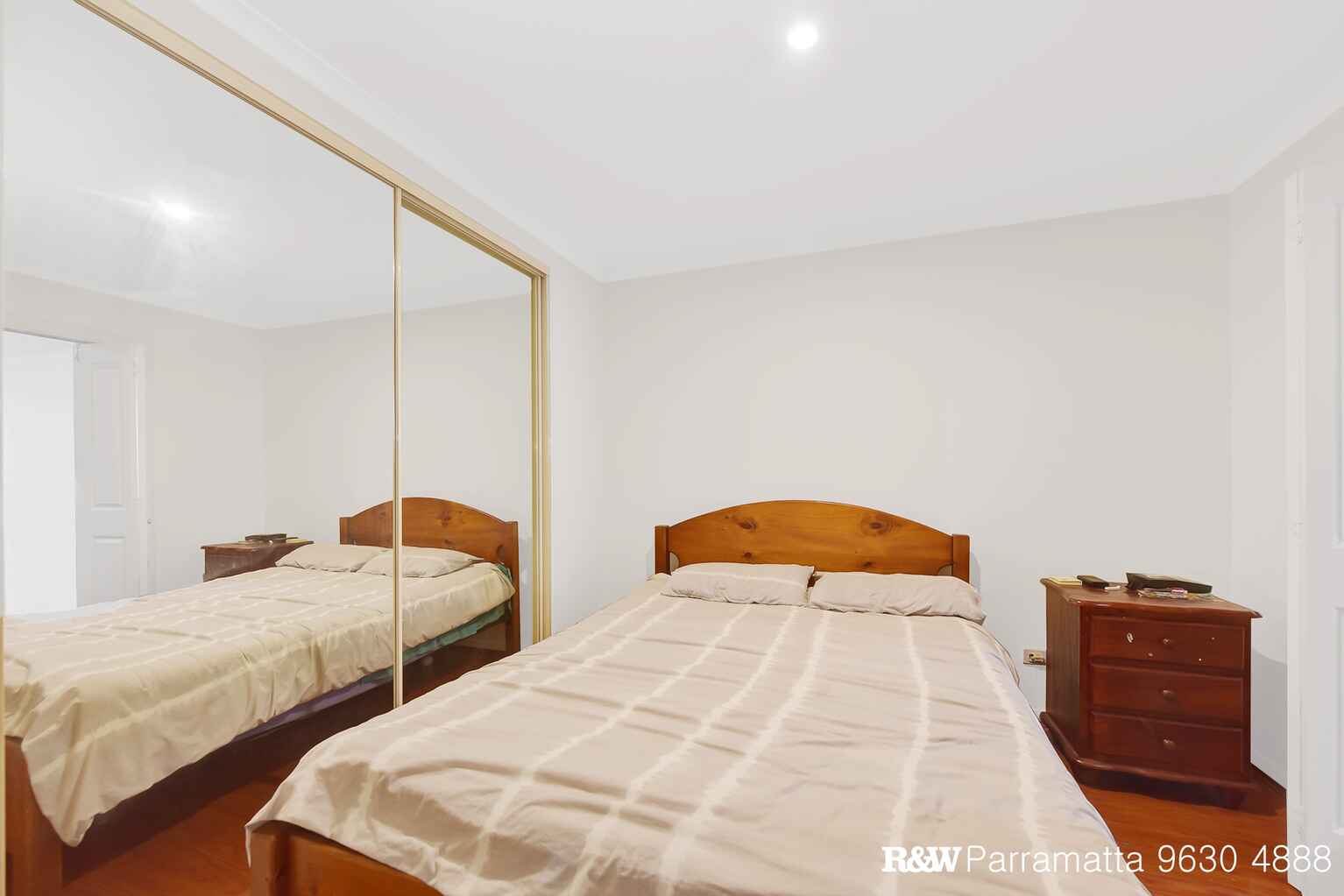 28/26-30 Hassall Street Parramatta