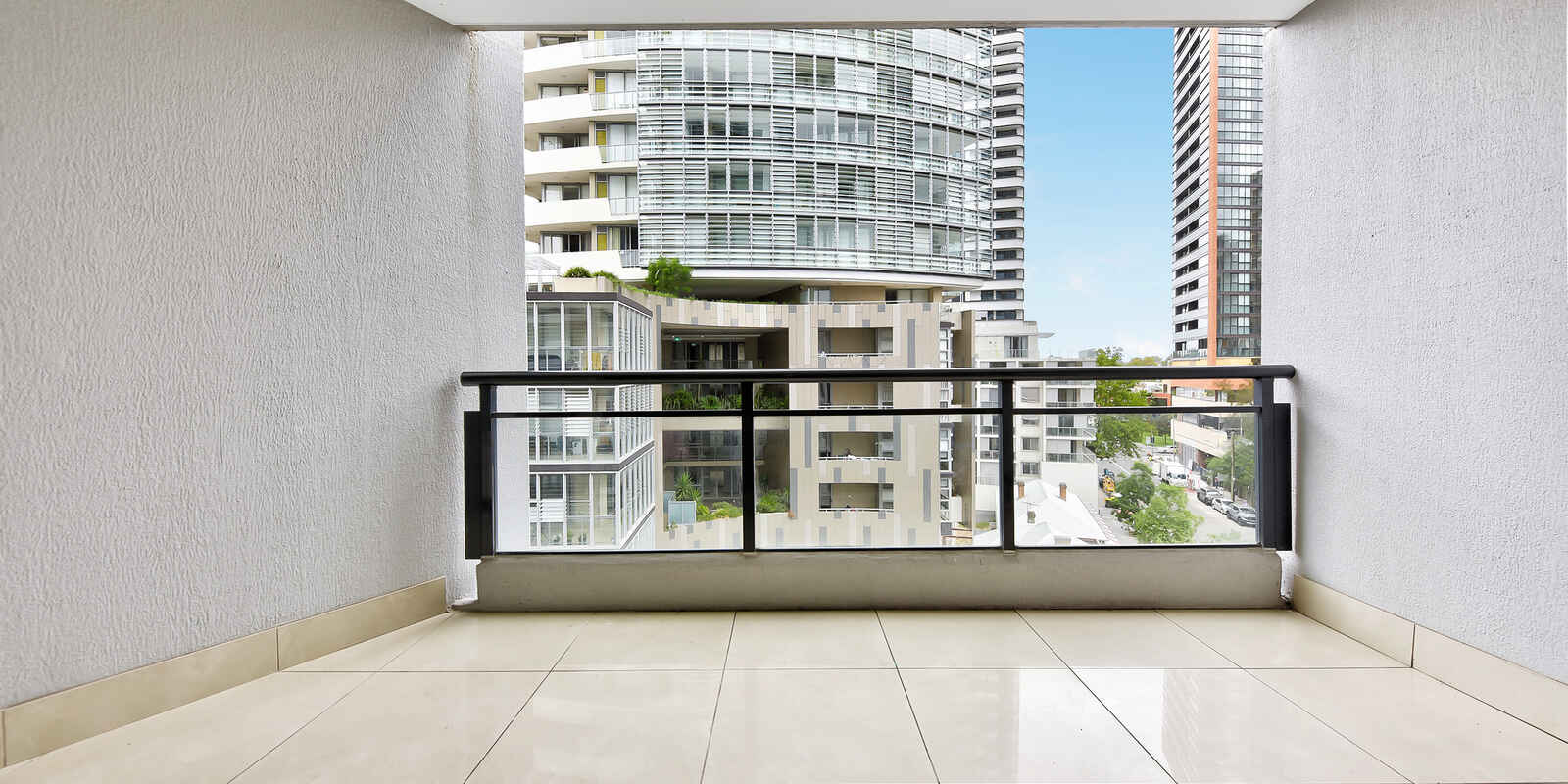 28/26-30 Hassall Street Parramatta