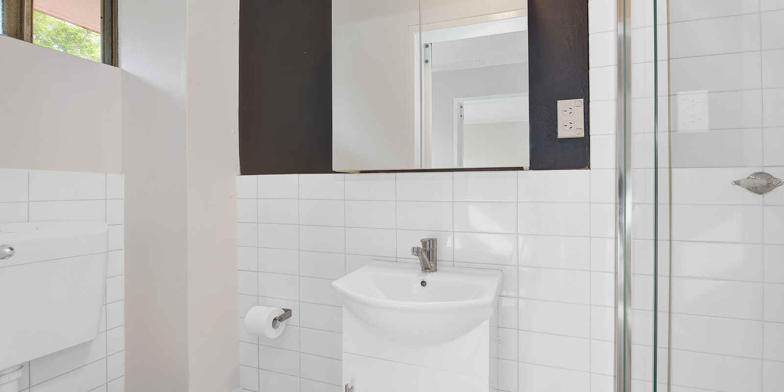 12/23 William Street North Parramatta 12/23 William Street North Parramatta