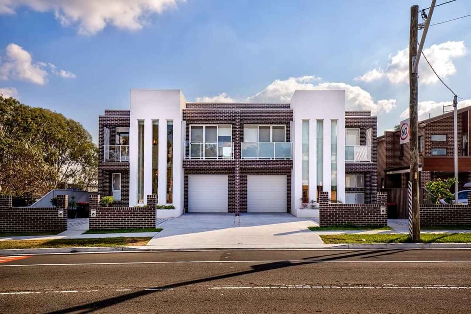 35 Fairfield Road Woodpark