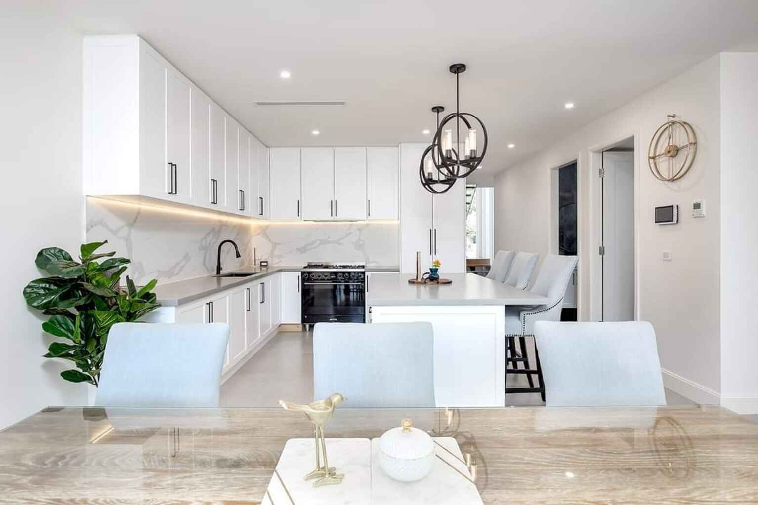 35 Fairfield Road Woodpark