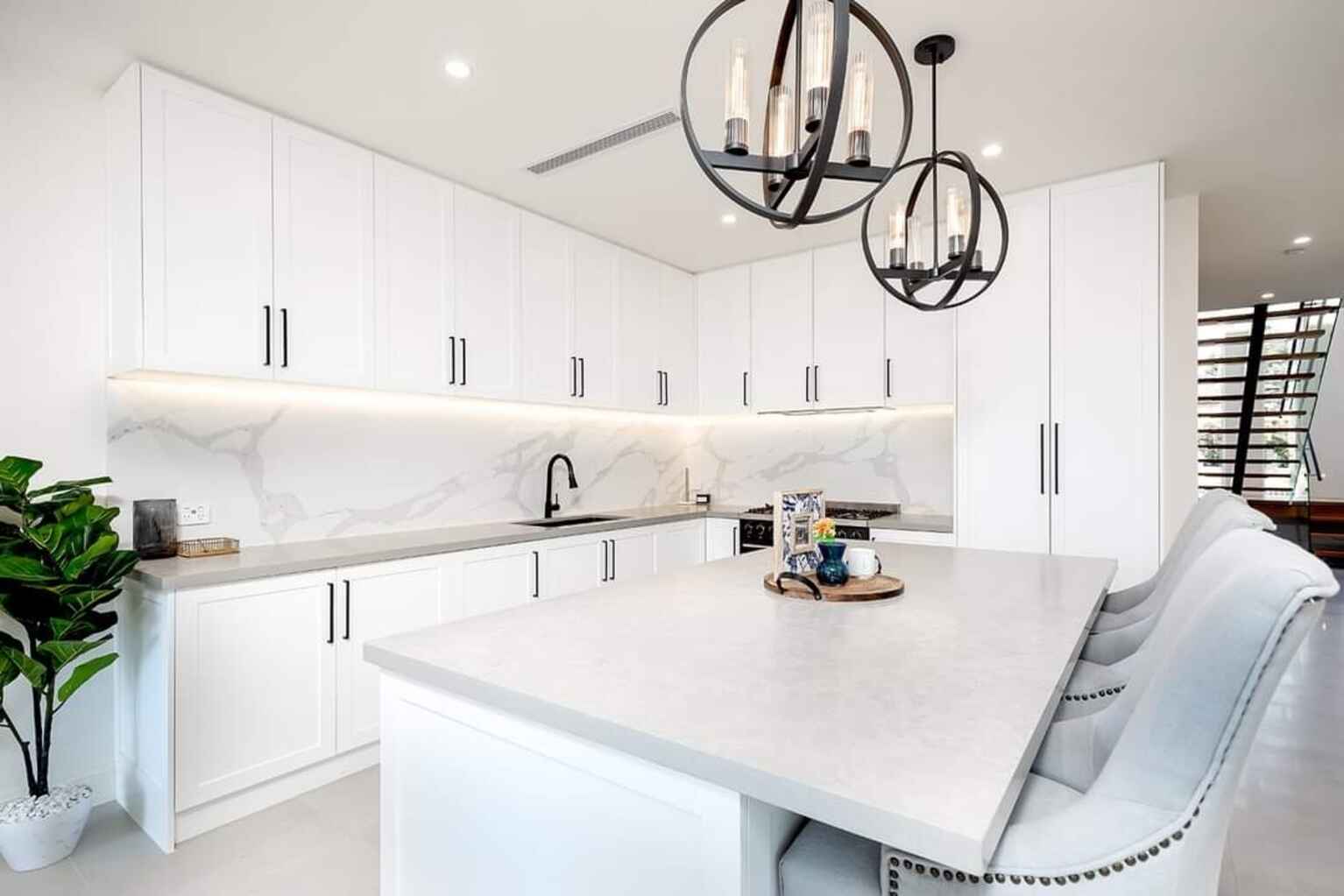 35 Fairfield Road Woodpark