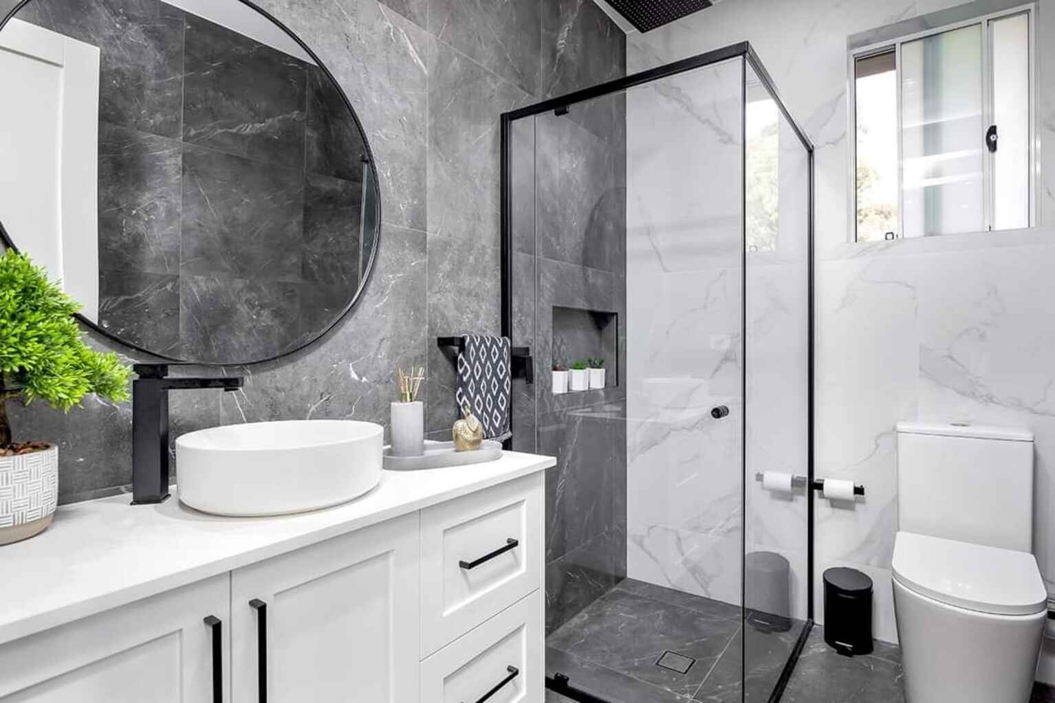 35 Fairfield Road Woodpark