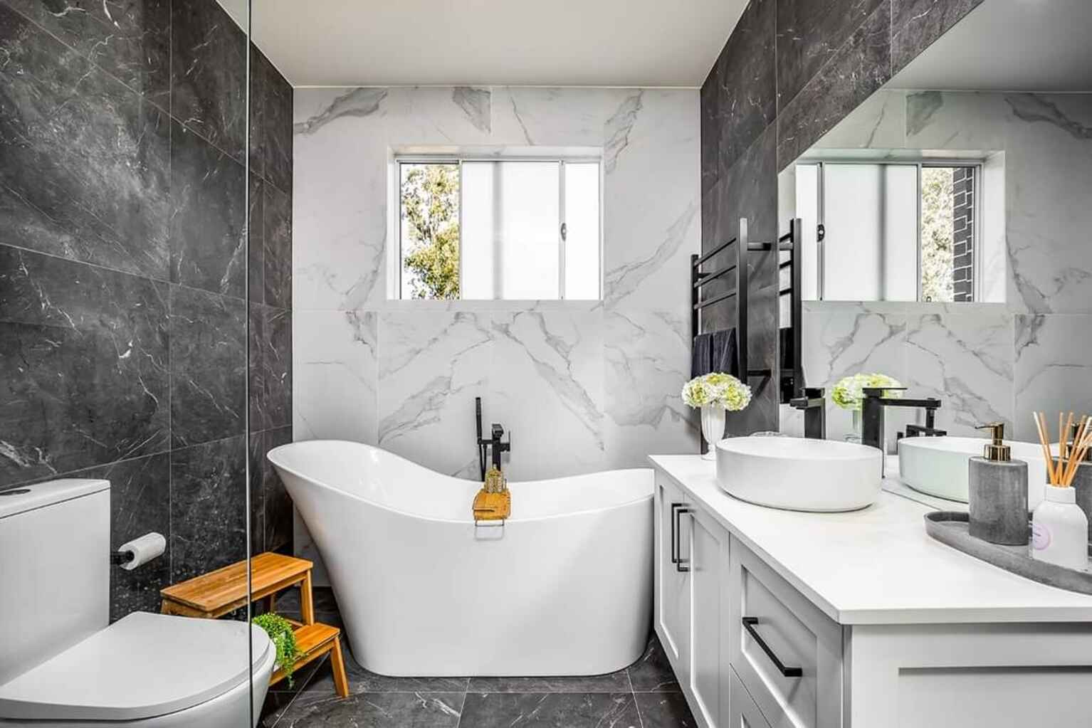 35 Fairfield Road Woodpark