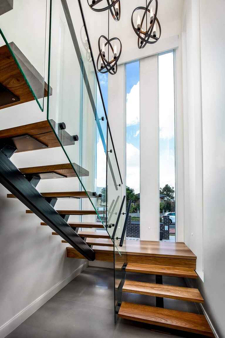 35 Fairfield Road Woodpark